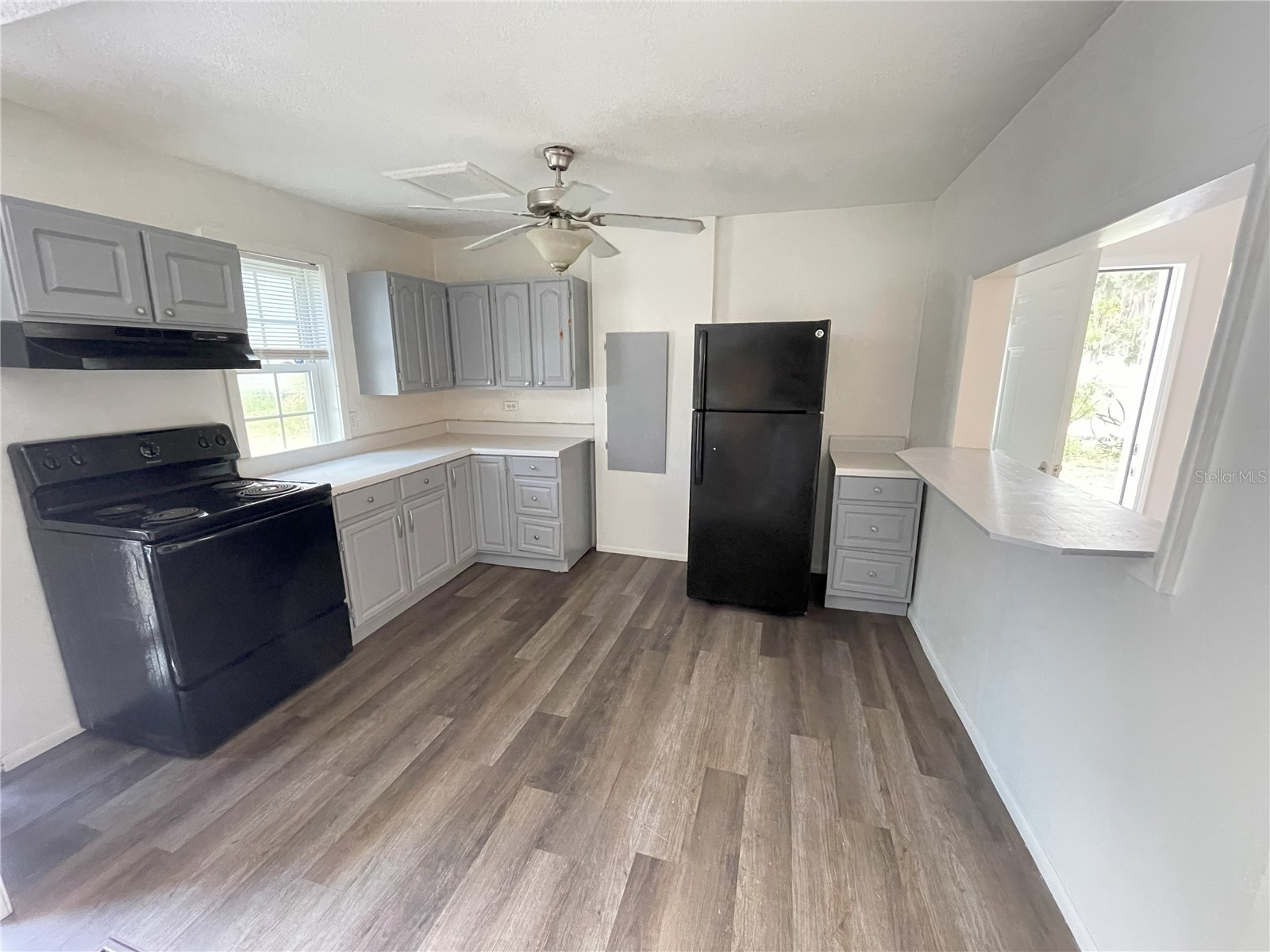 1022 Oregon Avenue Saint Cloud FL 34769 S5149541 image4