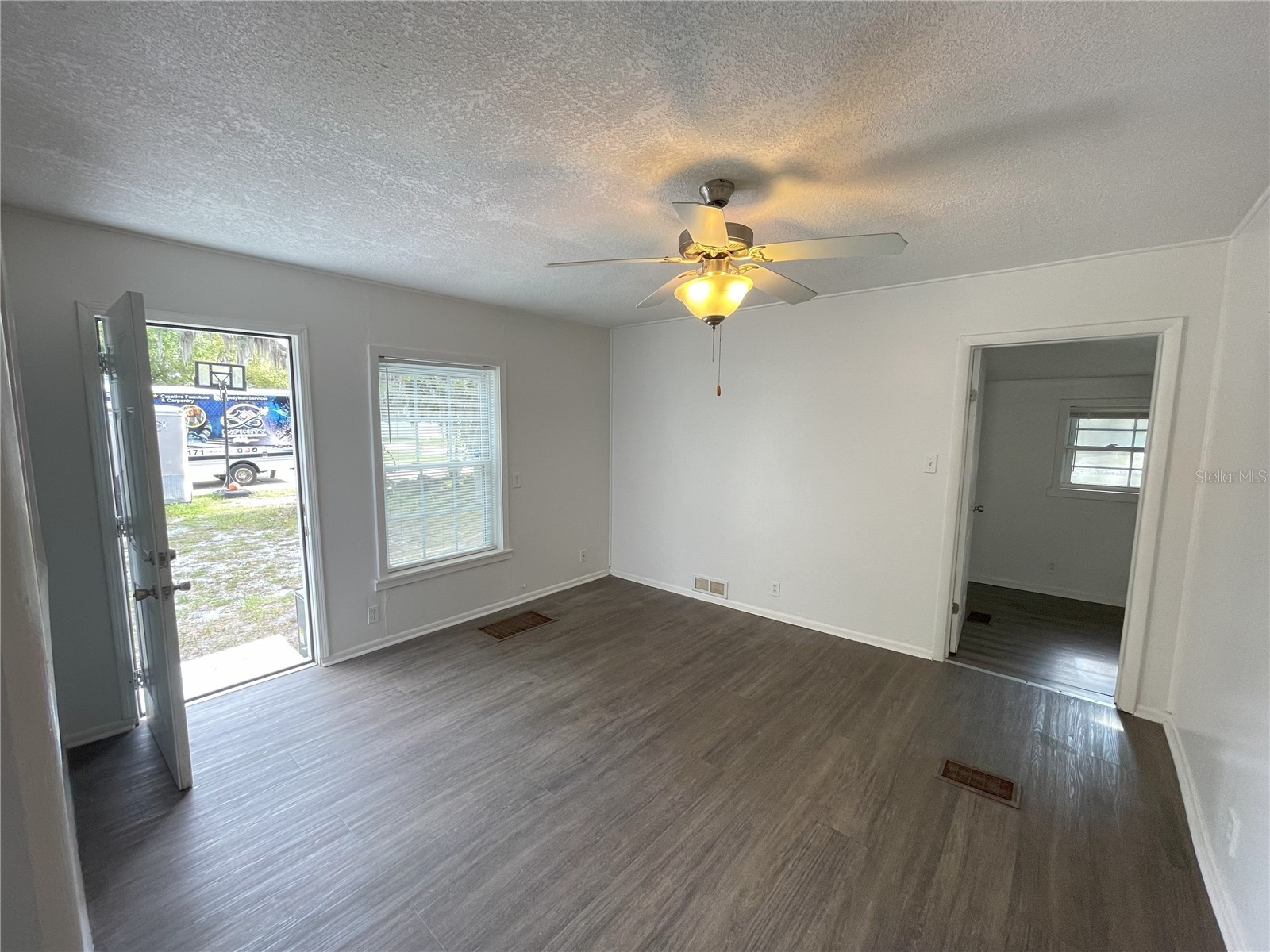 1022 Oregon Avenue Saint Cloud FL 34769 S5149541 image5
