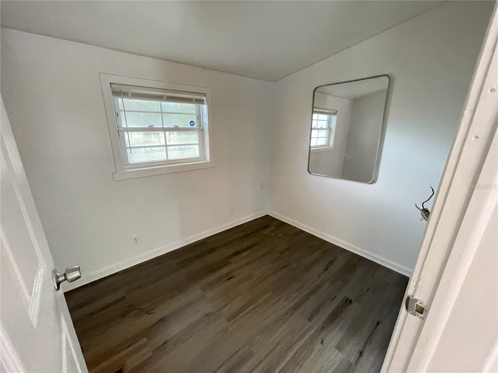 1022 Oregon Avenue Saint Cloud FL 34769 S5149541 image6