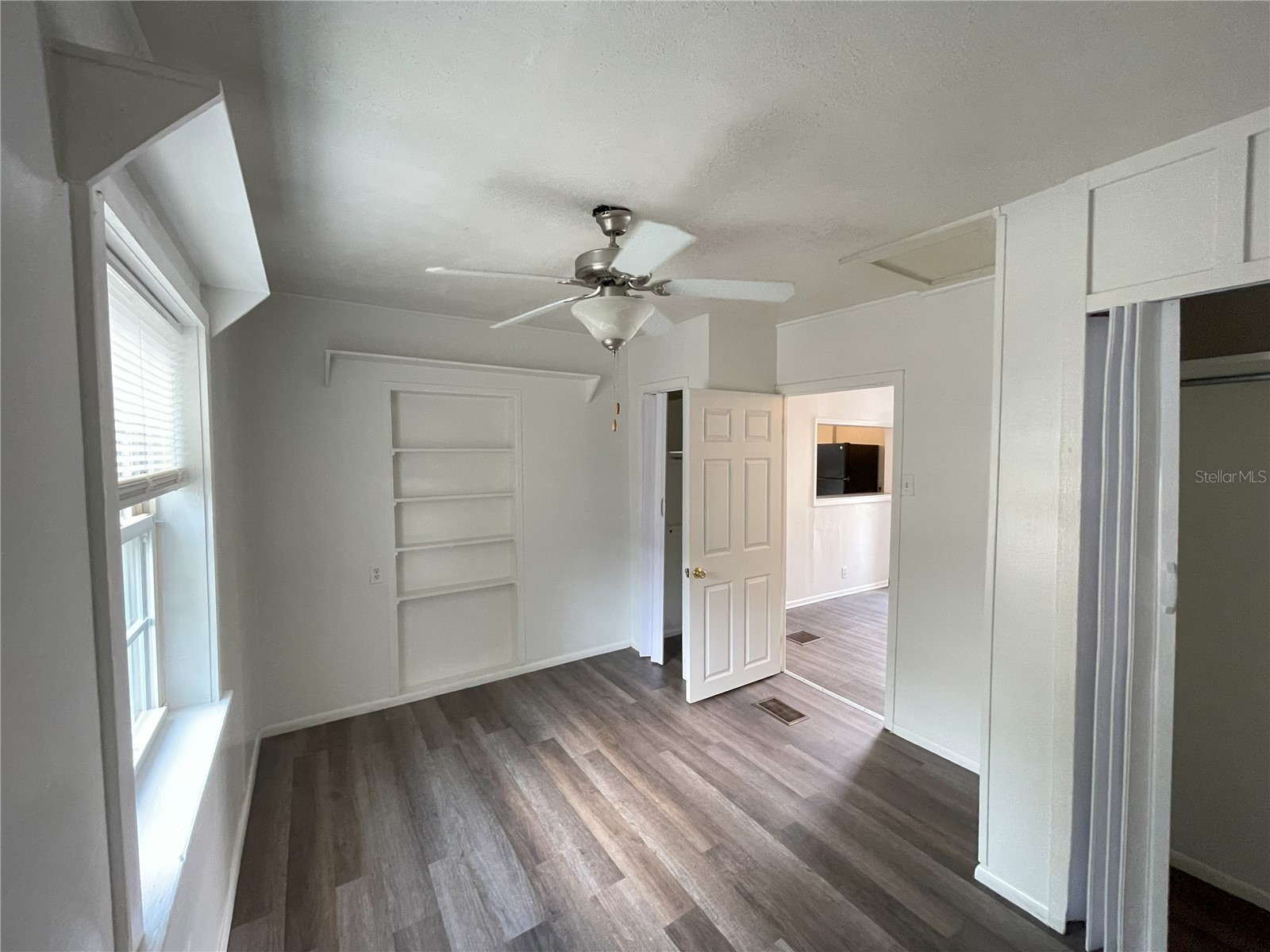 1022 Oregon Avenue Saint Cloud FL 34769 S5149541 image7