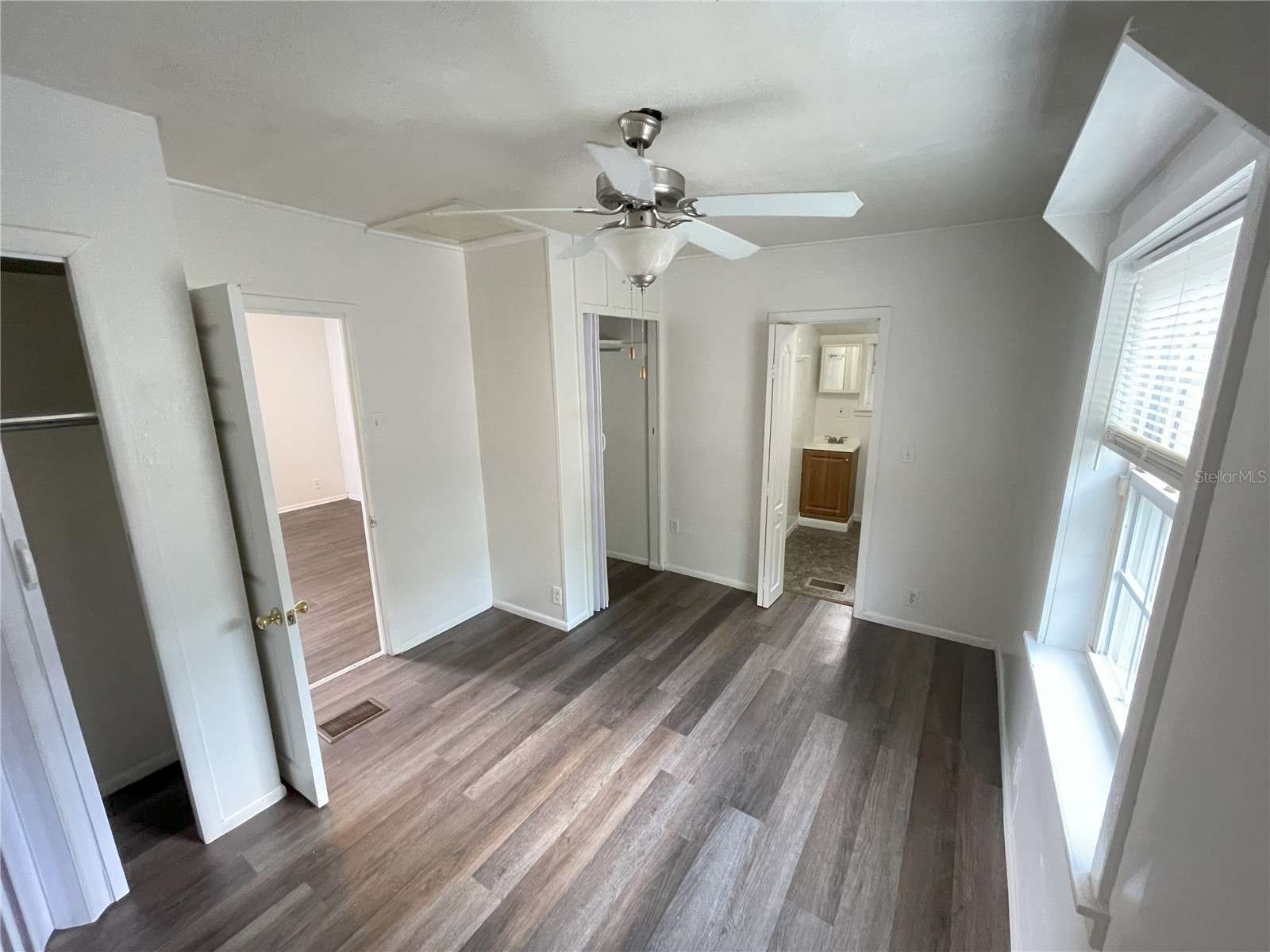 1022 Oregon Avenue Saint Cloud FL 34769 S5149541 image8