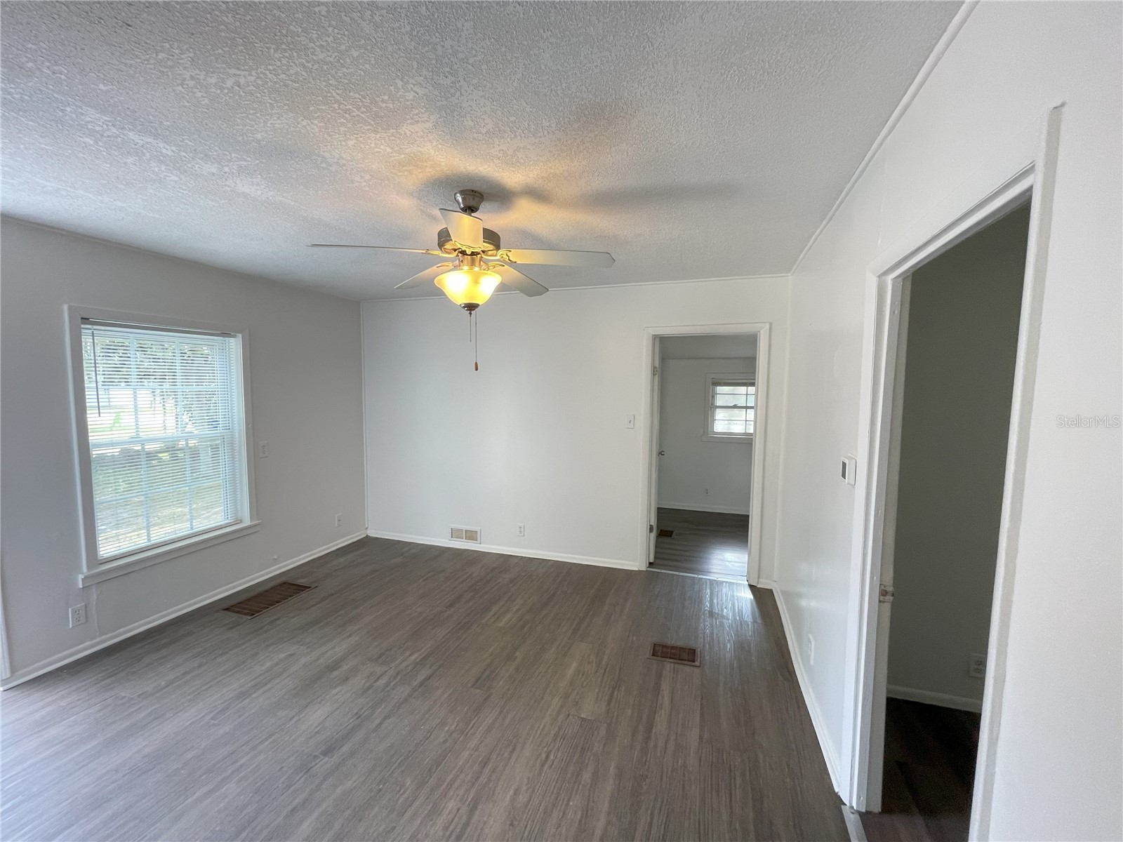 1022 Oregon Avenue Saint Cloud FL 34769 S5149541 image9