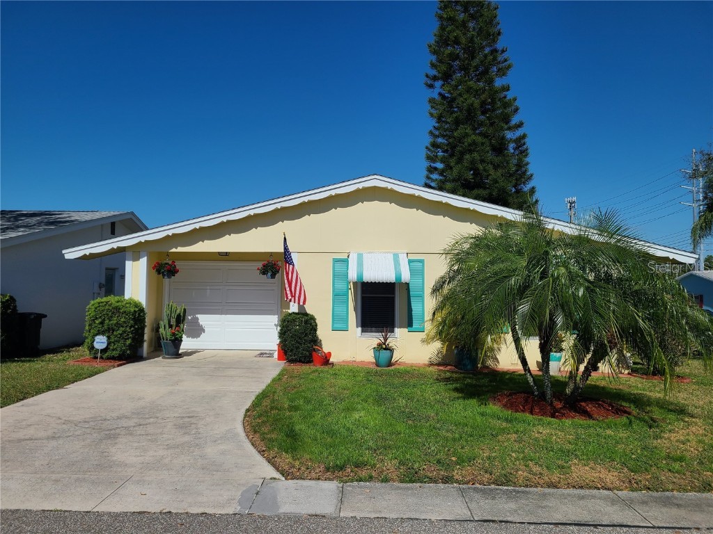 1022 Osprey Court Dunedin FL 34698 U8190012 image1