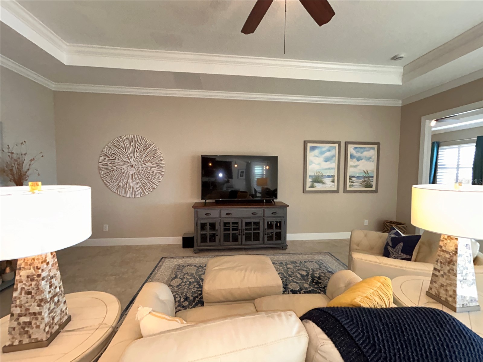 1022 Overlook Court Bradenton FL 34208 TB8475082 image10