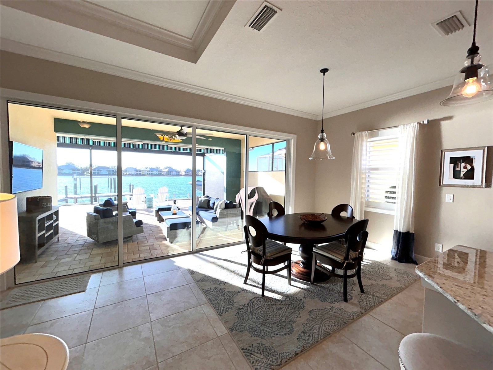 1022 Overlook Court Bradenton FL 34208 TB8475082 image11