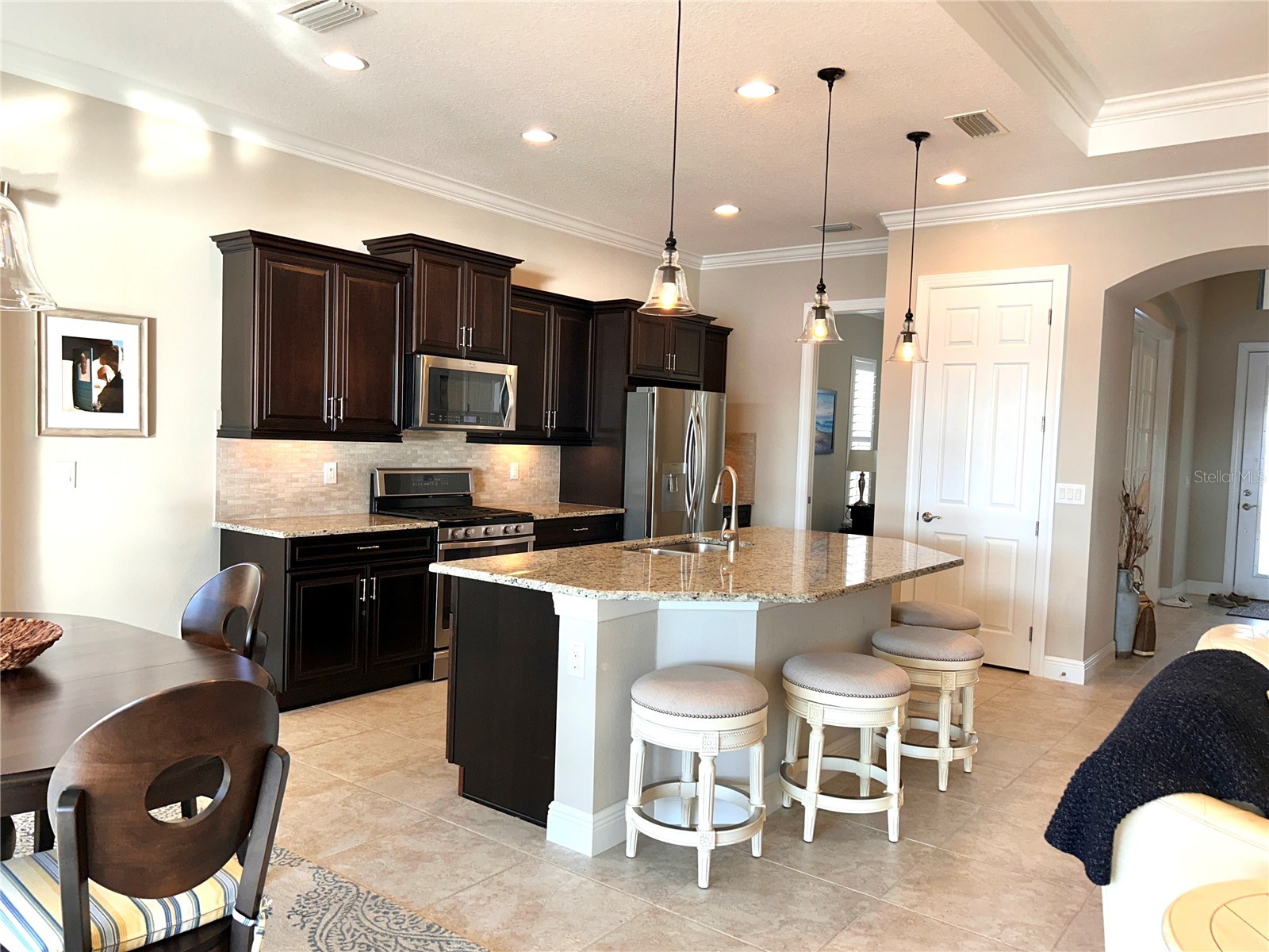 1022 Overlook Court Bradenton FL 34208 TB8475082 image12