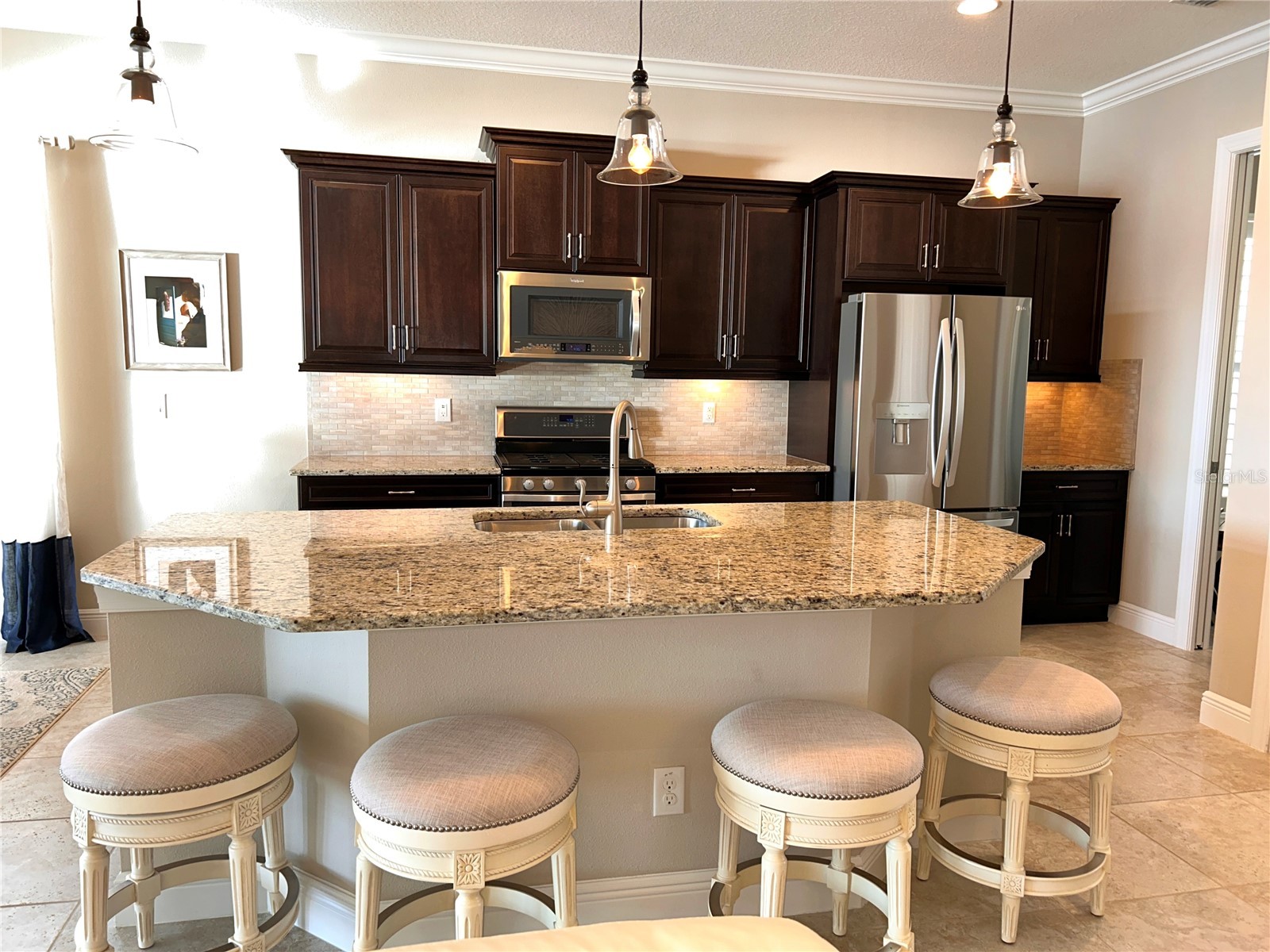 1022 Overlook Court Bradenton FL 34208 TB8475082 image14