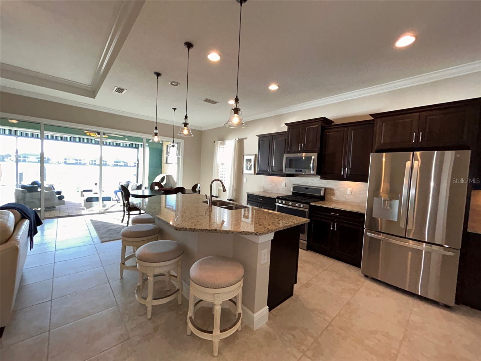 1022 Overlook Court Bradenton FL 34208 TB8475082 image15