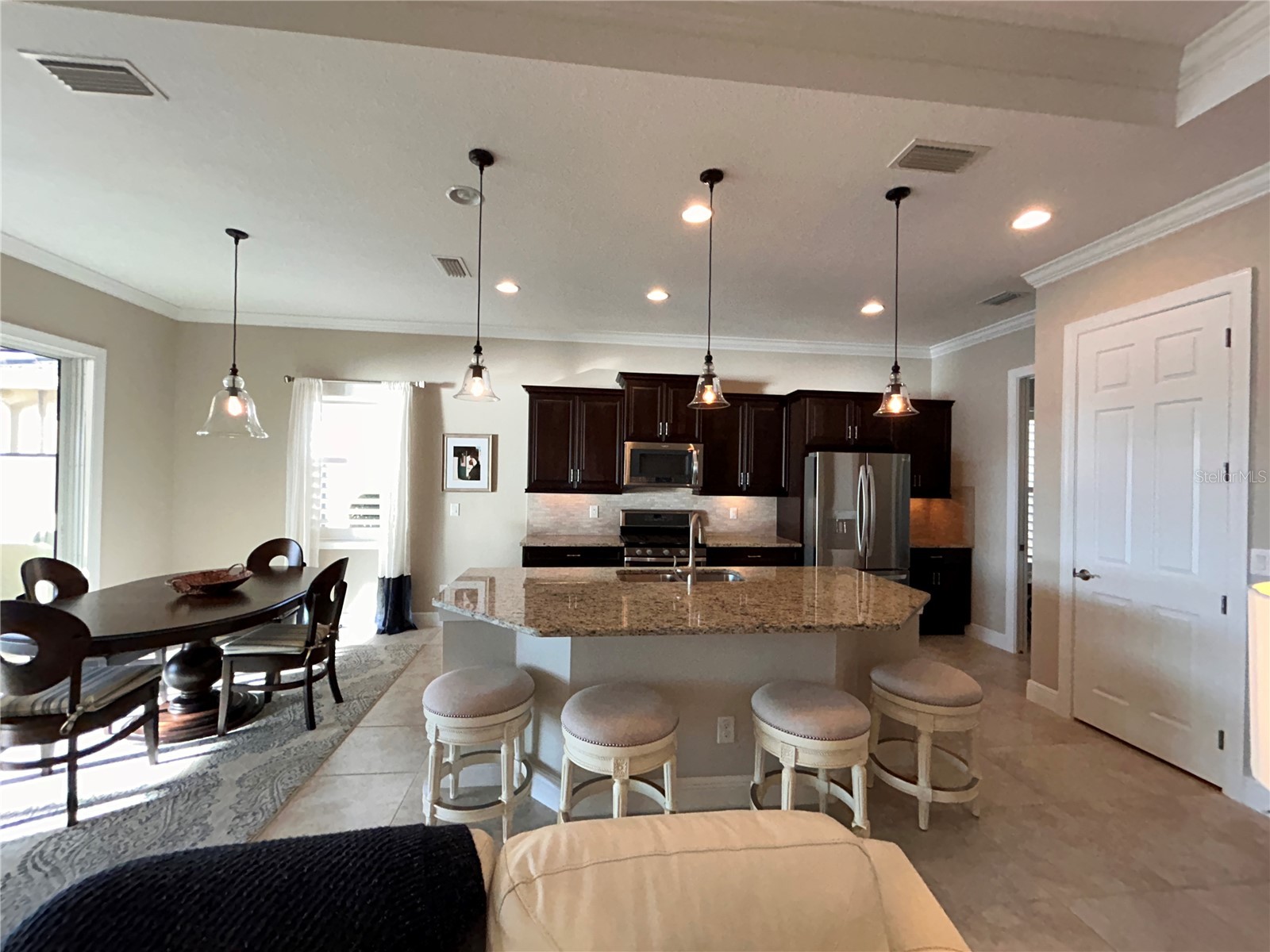 1022 Overlook Court Bradenton FL 34208 TB8475082 image16