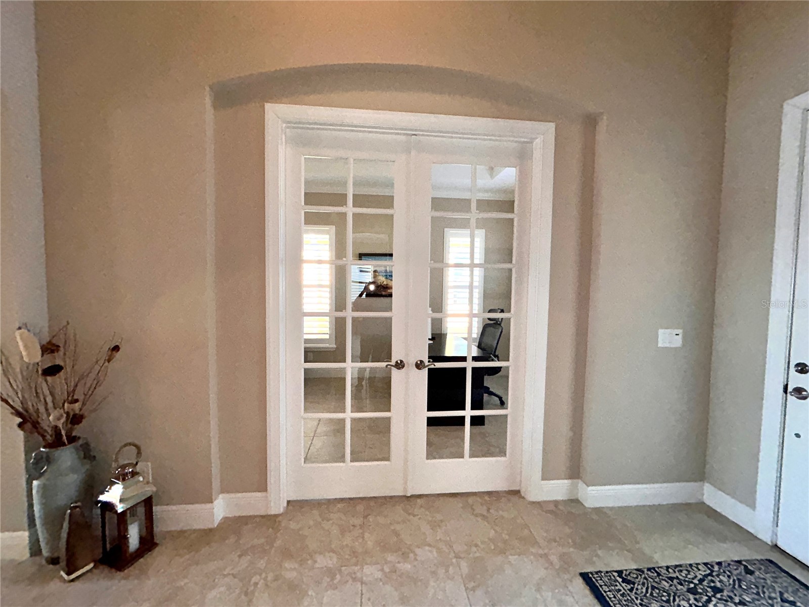 1022 Overlook Court Bradenton FL 34208 TB8475082 image17