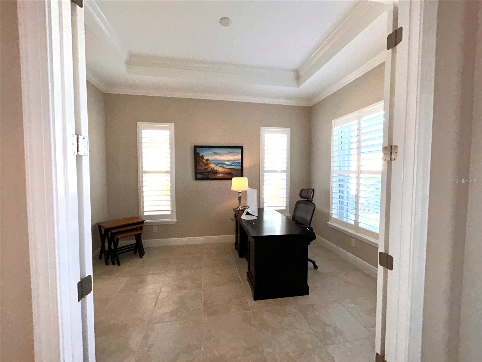 1022 Overlook Court Bradenton FL 34208 TB8475082 image18