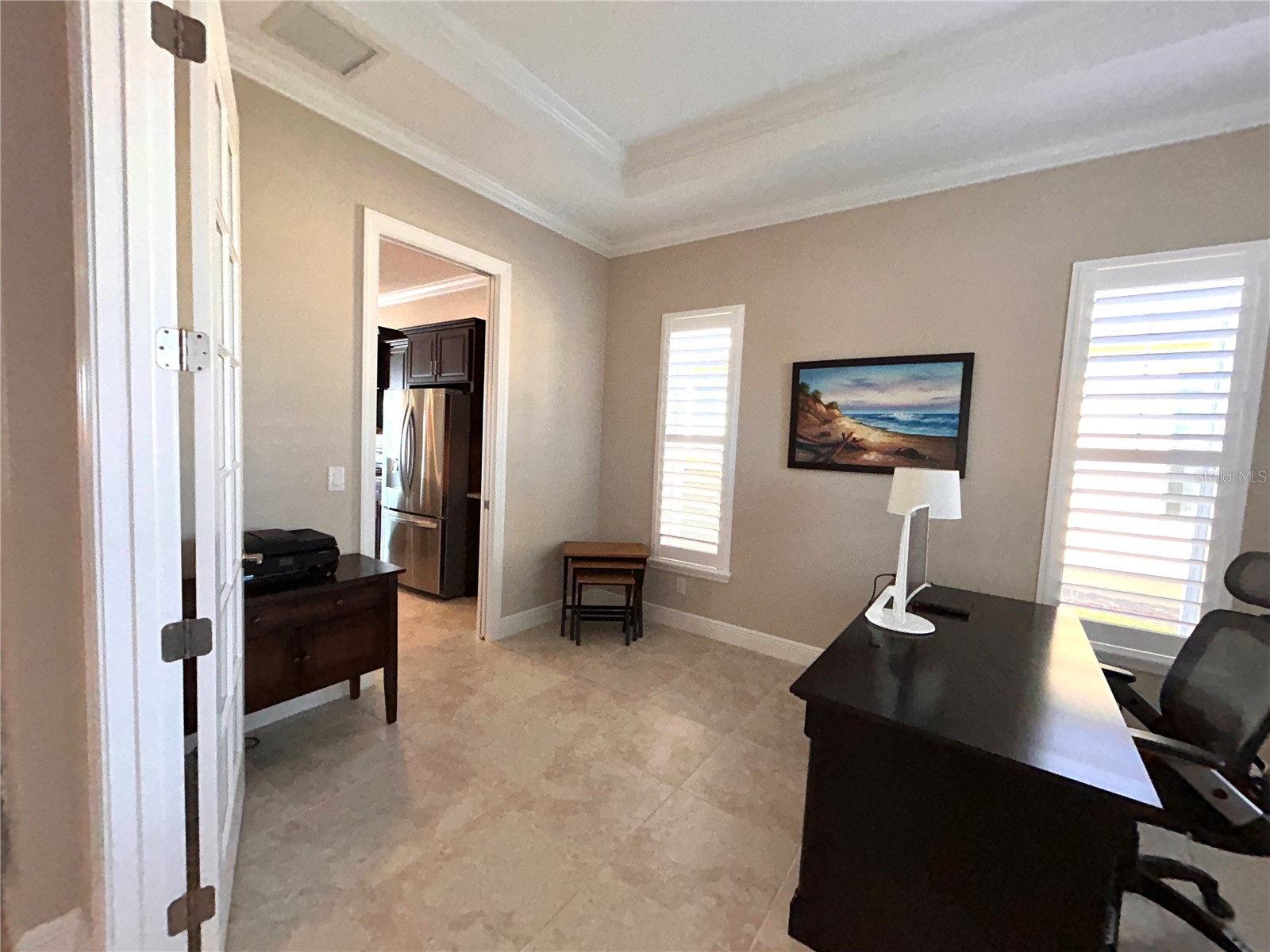 1022 Overlook Court Bradenton FL 34208 TB8475082 image19