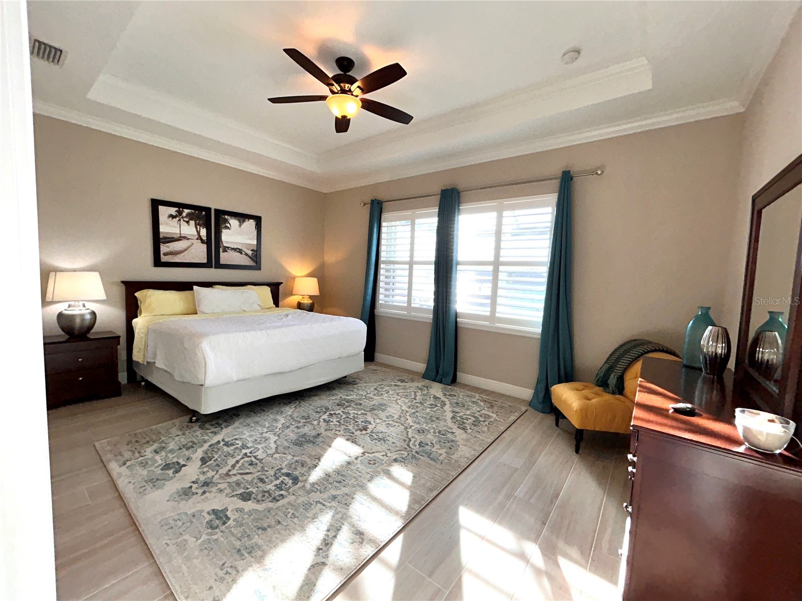 1022 Overlook Court Bradenton FL 34208 TB8475082 image20