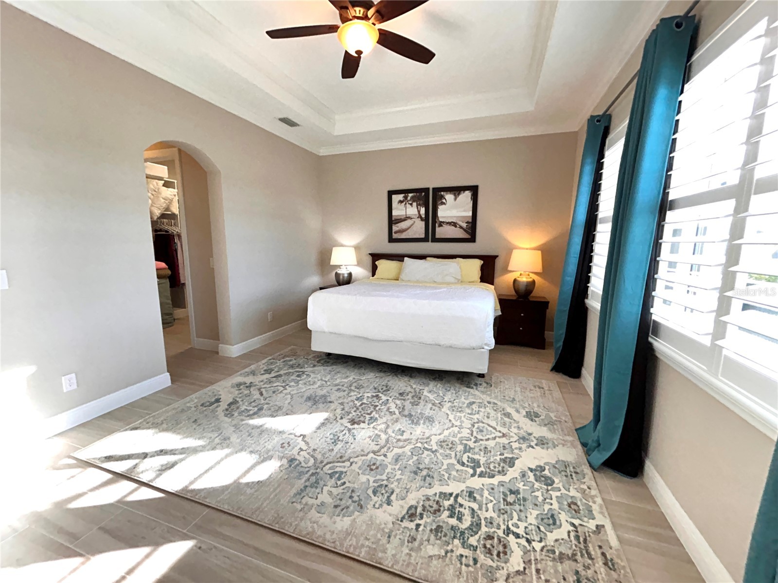 1022 Overlook Court Bradenton FL 34208 TB8475082 image21