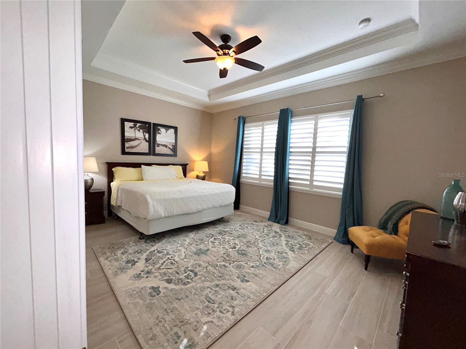 1022 Overlook Court Bradenton FL 34208 TB8475082 image22