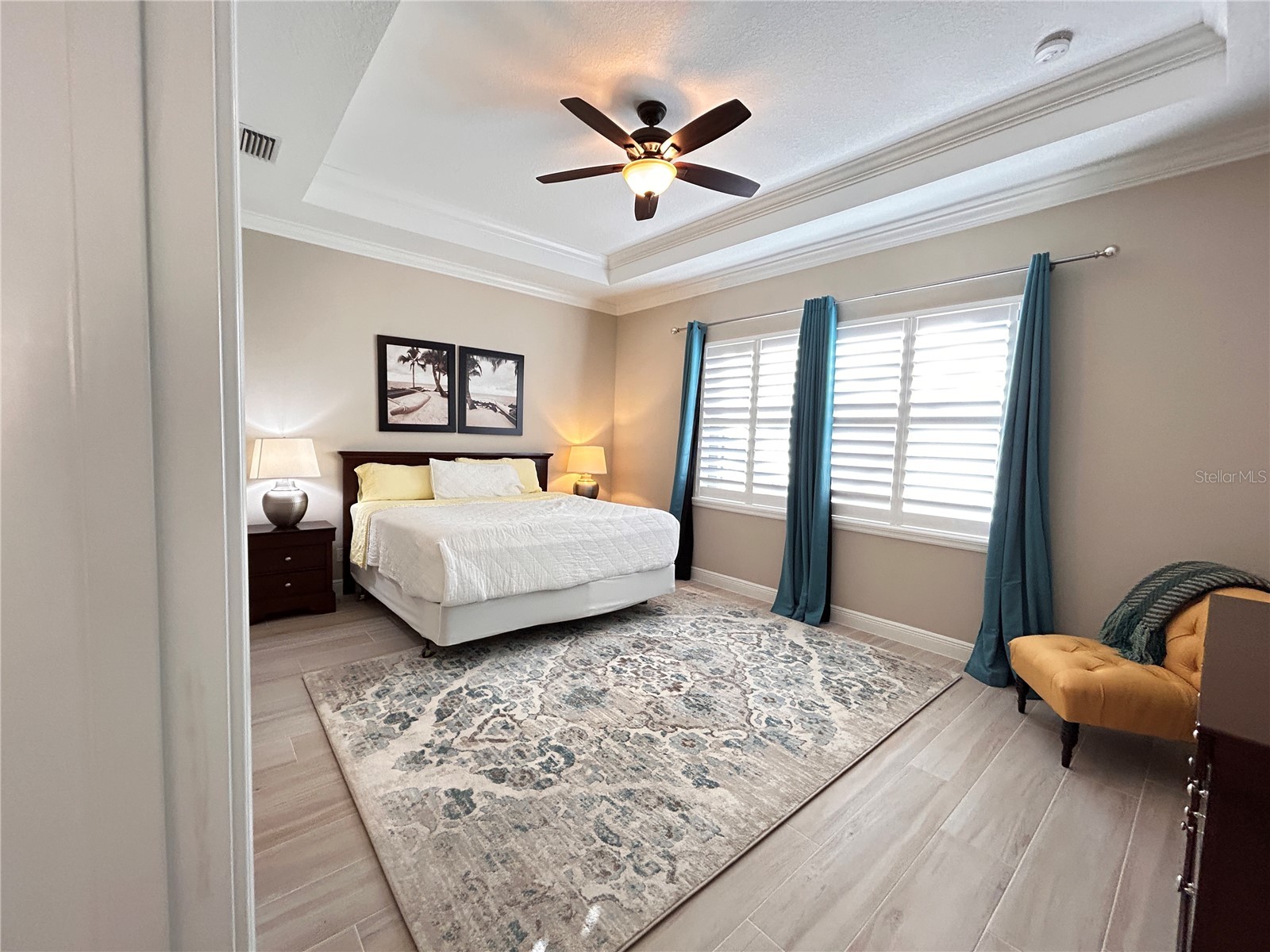 1022 Overlook Court Bradenton FL 34208 TB8475082 image23