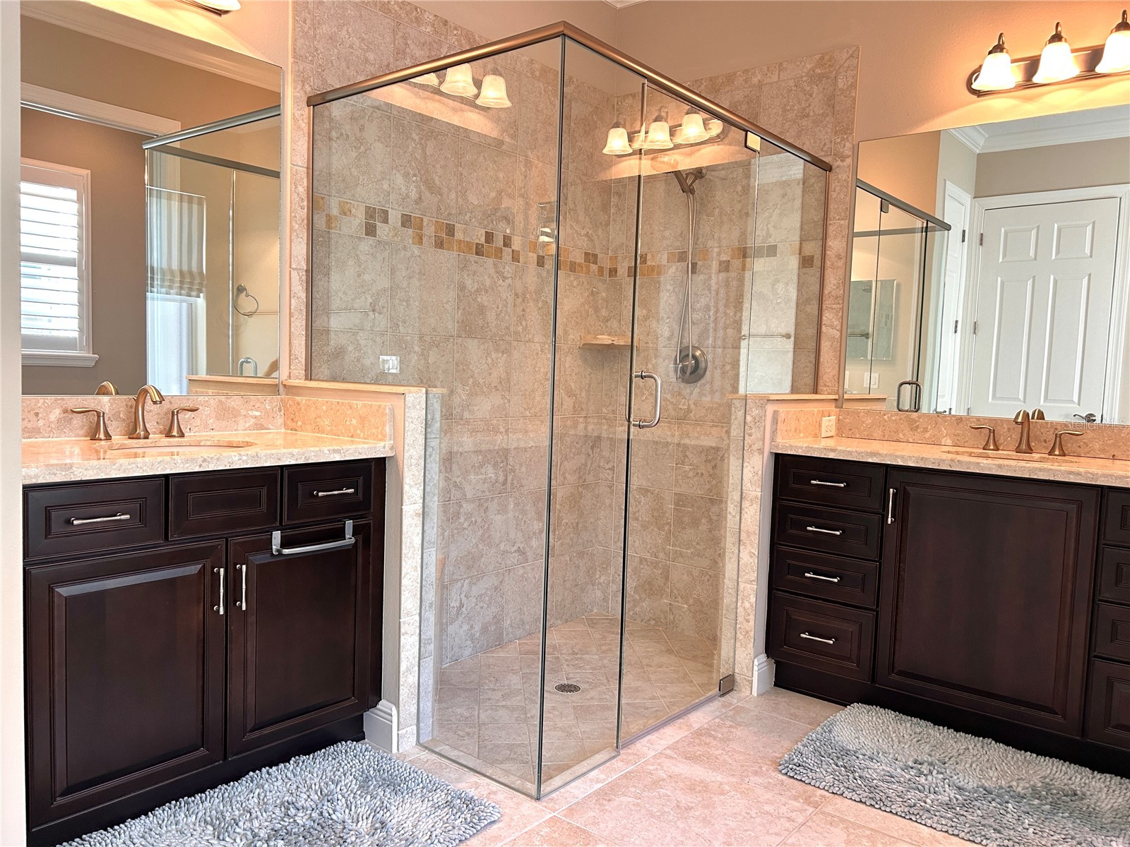 1022 Overlook Court Bradenton FL 34208 TB8475082 image24