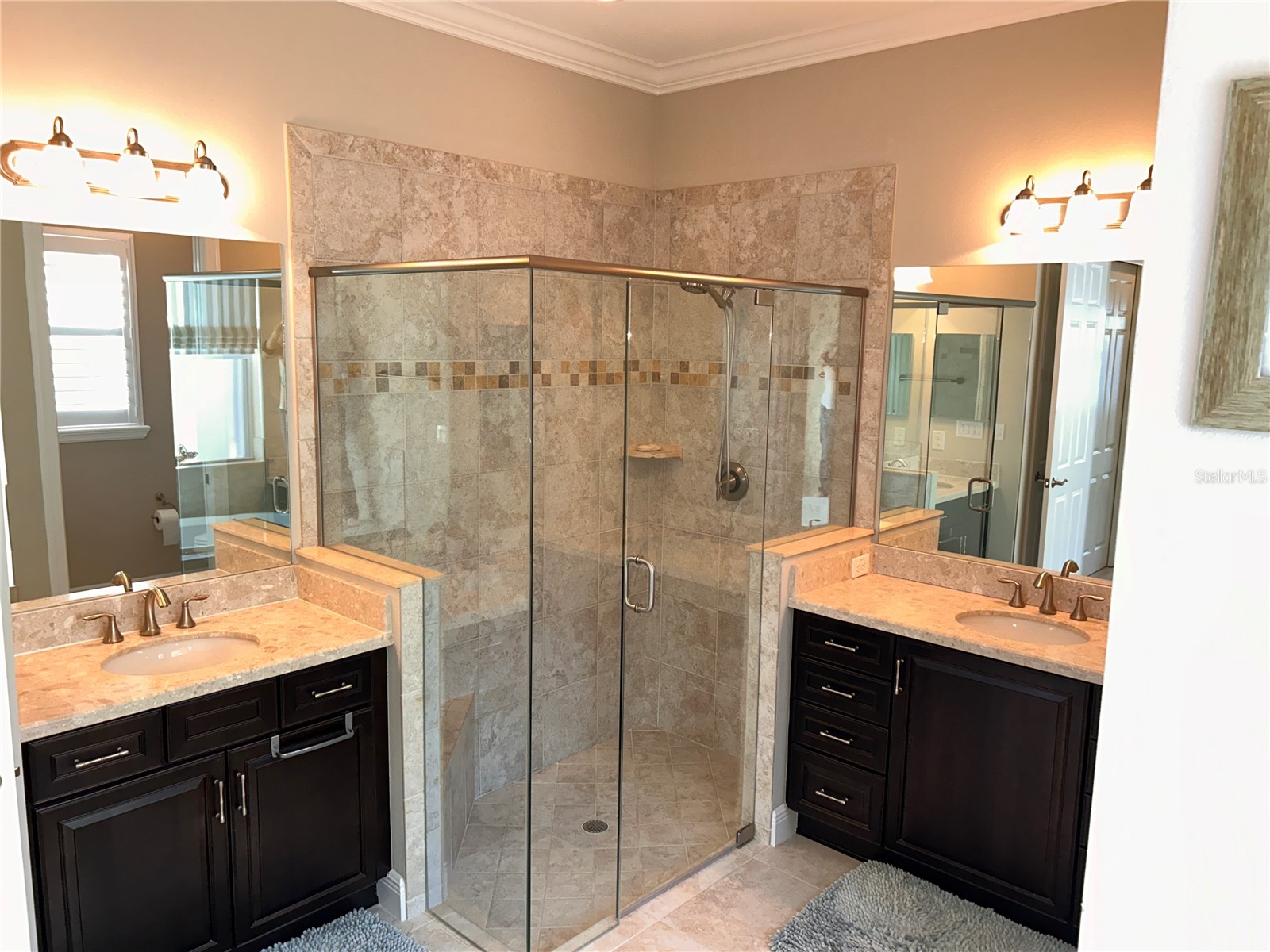 1022 Overlook Court Bradenton FL 34208 TB8475082 image26