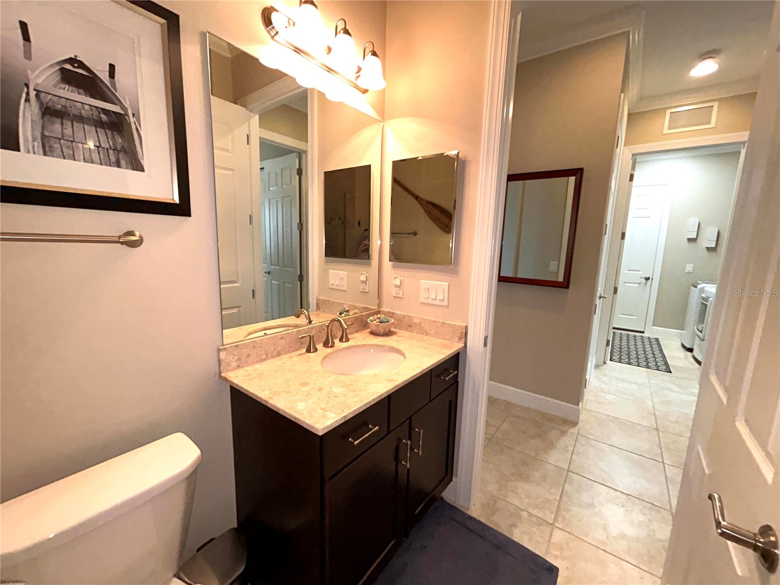 1022 Overlook Court Bradenton FL 34208 TB8475082 image28