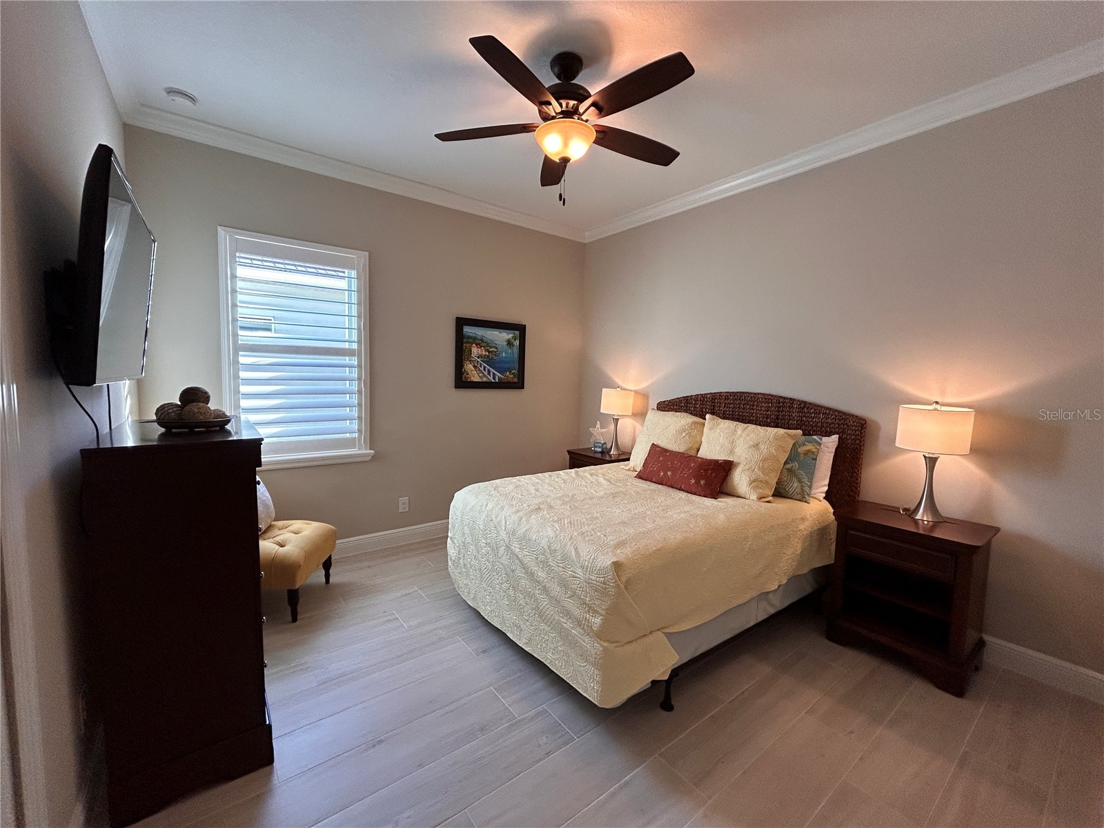 1022 Overlook Court Bradenton FL 34208 TB8475082 image29