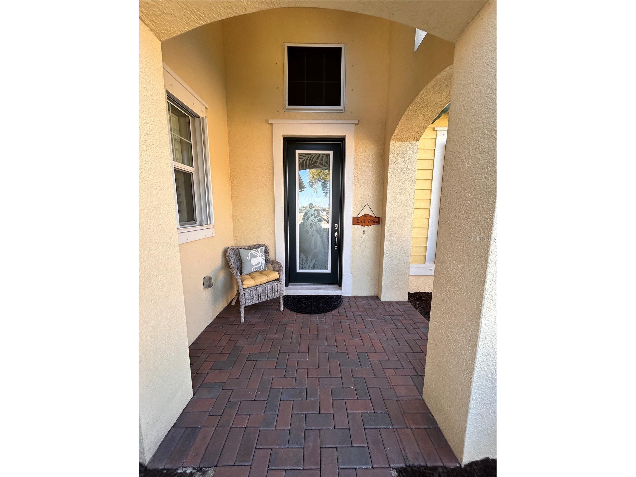 1022 Overlook Court Bradenton FL 34208 TB8475082 image3