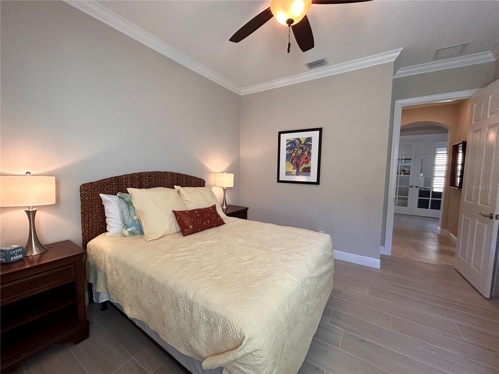 1022 Overlook Court Bradenton FL 34208 TB8475082 image30