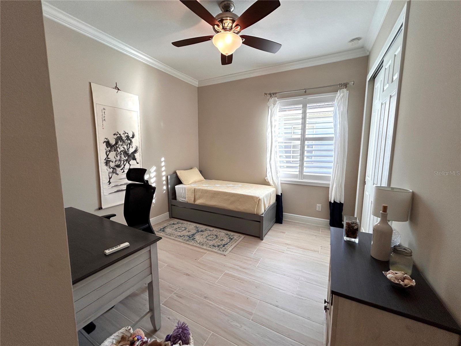 1022 Overlook Court Bradenton FL 34208 TB8475082 image31