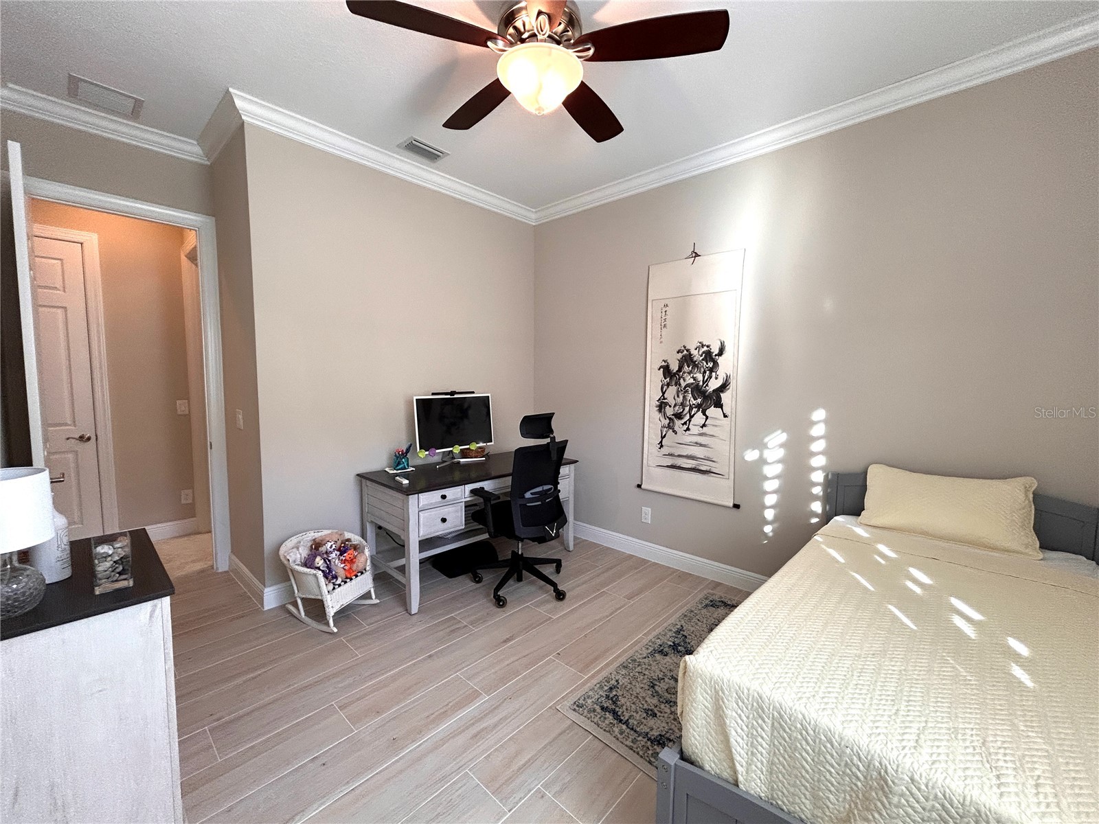 1022 Overlook Court Bradenton FL 34208 TB8475082 image32