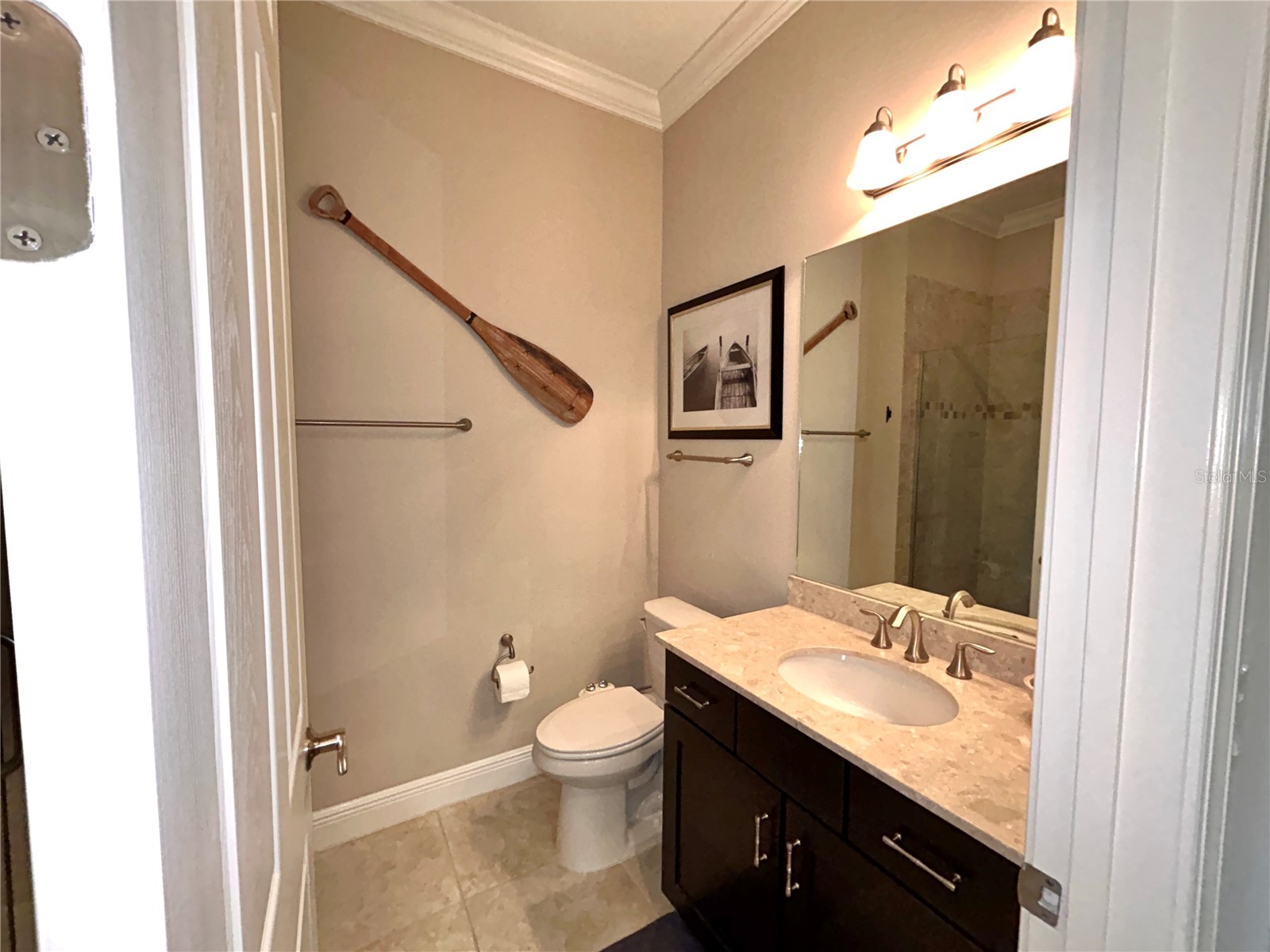 1022 Overlook Court Bradenton FL 34208 TB8475082 image33