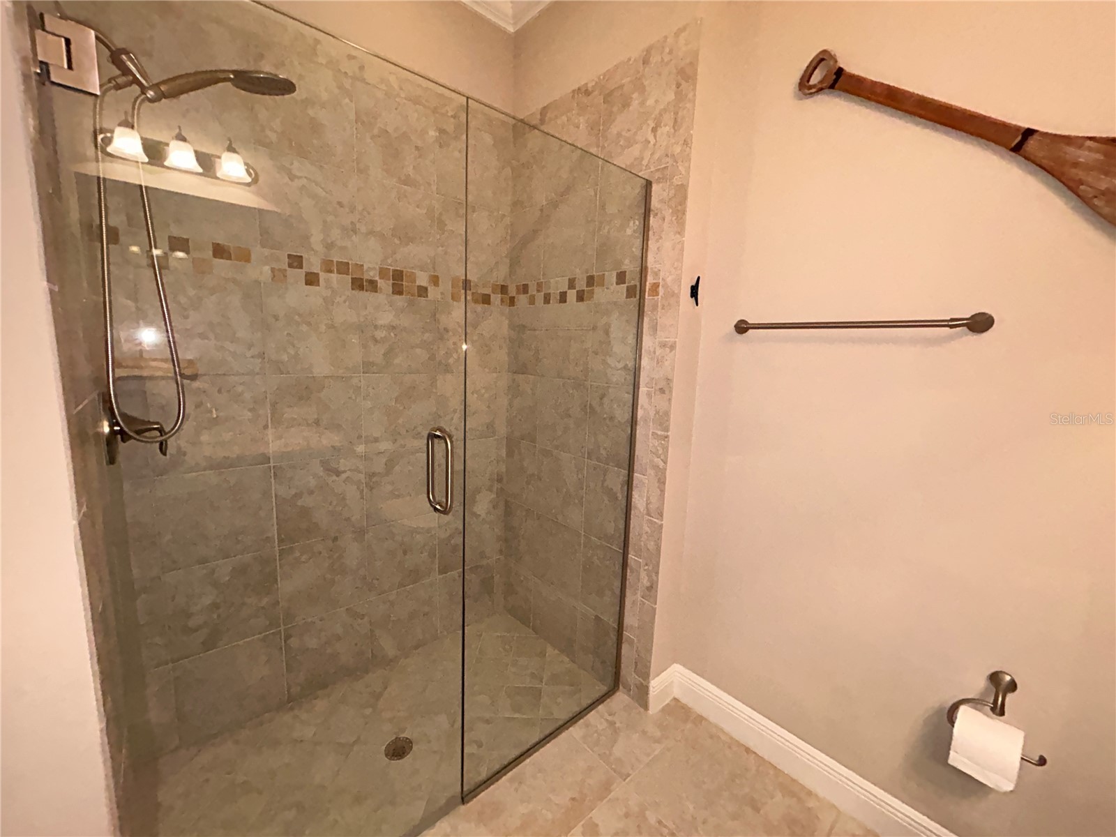 1022 Overlook Court Bradenton FL 34208 TB8475082 image34