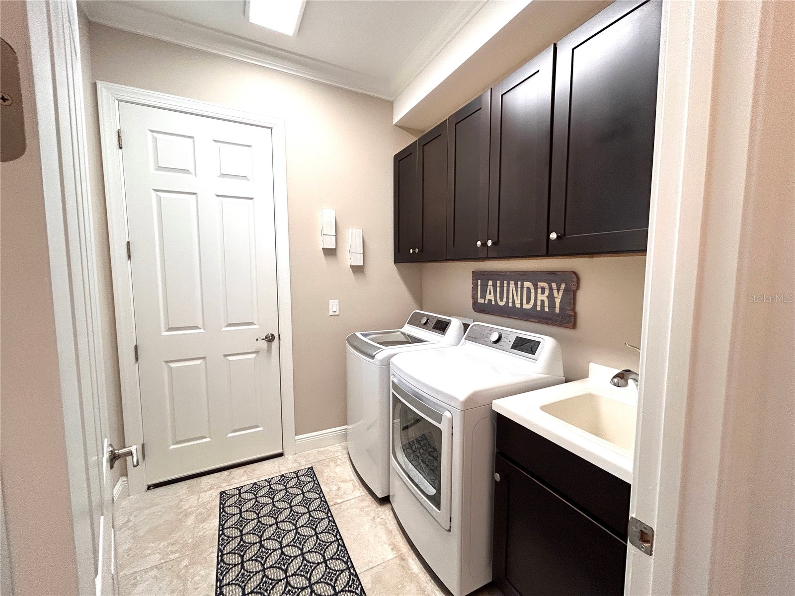 1022 Overlook Court Bradenton FL 34208 TB8475082 image35