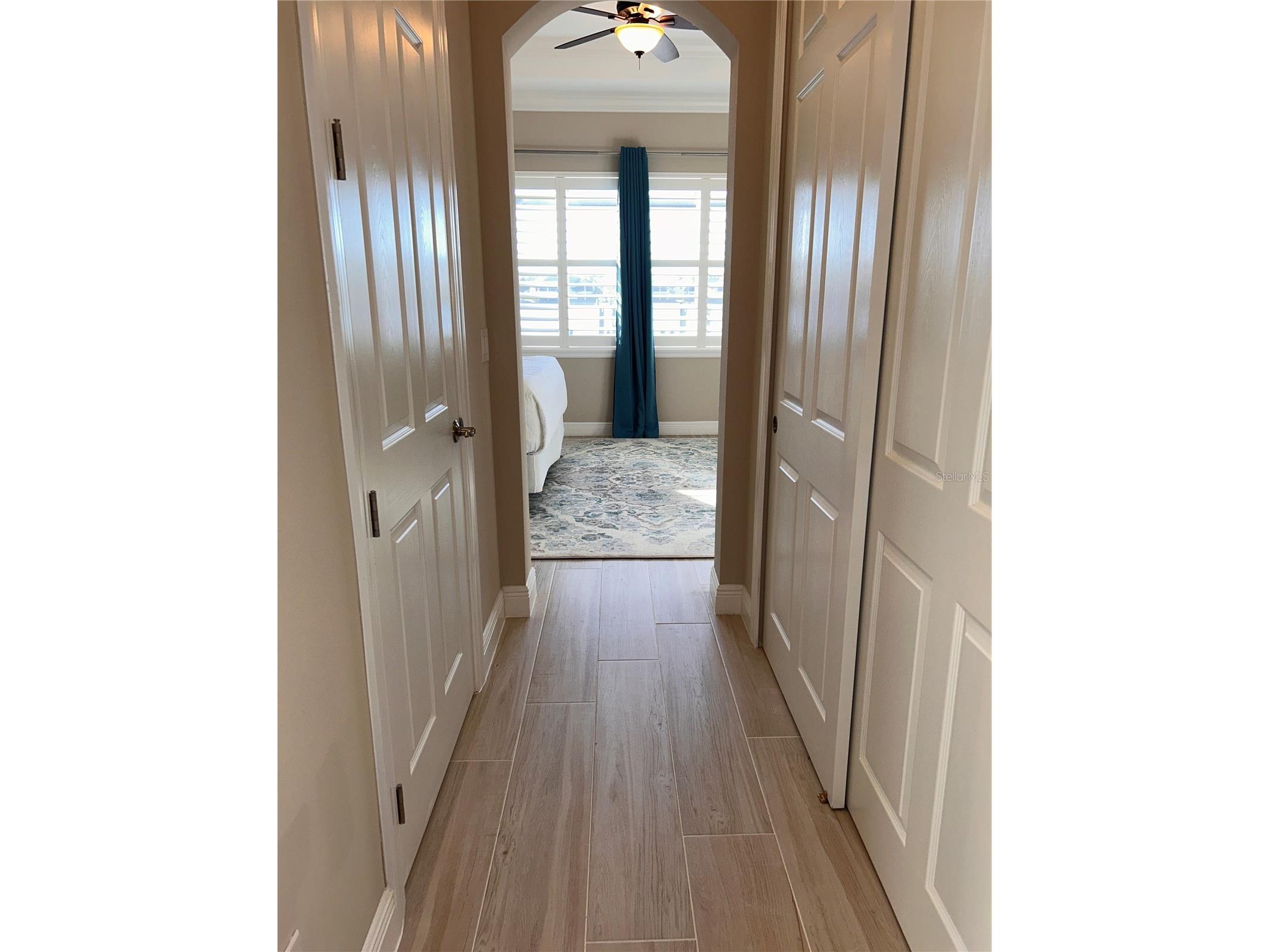 1022 Overlook Court Bradenton FL 34208 TB8475082 image36