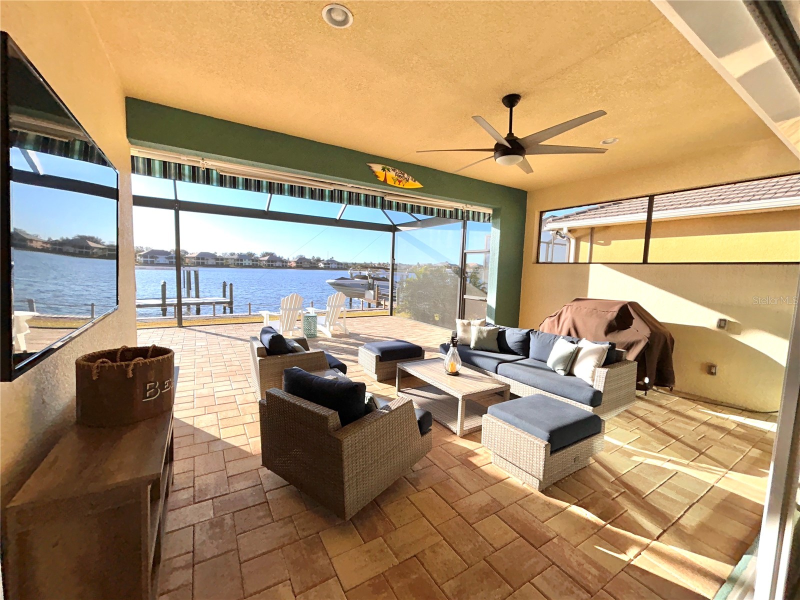 1022 Overlook Court Bradenton FL 34208 TB8475082 image37