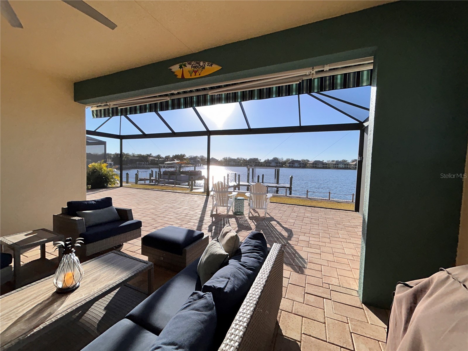 1022 Overlook Court Bradenton FL 34208 TB8475082 image38