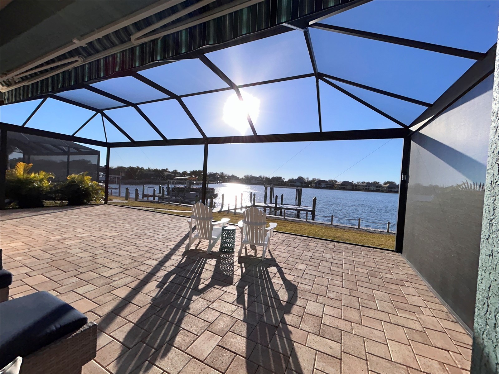 1022 Overlook Court Bradenton FL 34208 TB8475082 image39