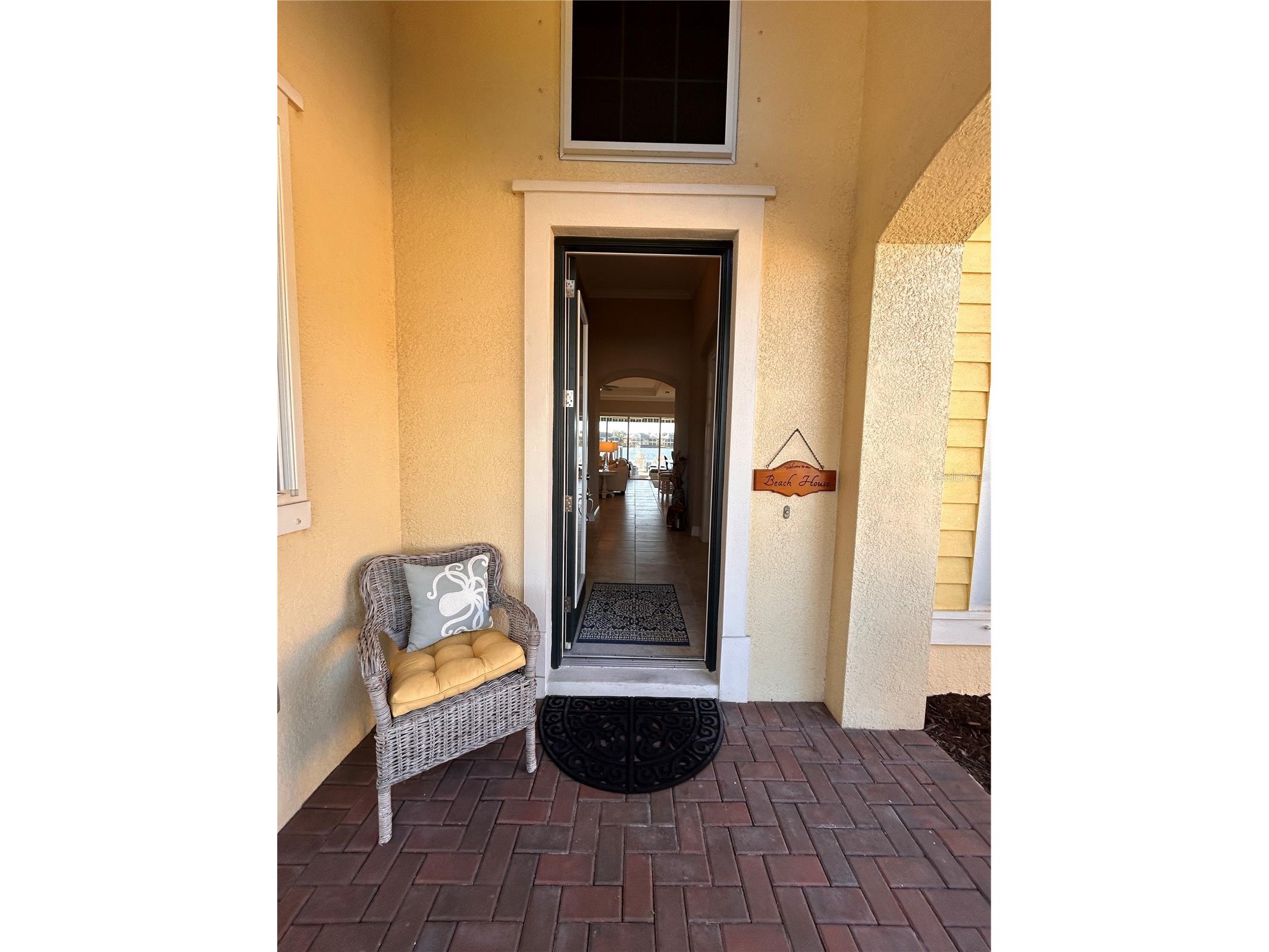 1022 Overlook Court Bradenton FL 34208 TB8475082 image4