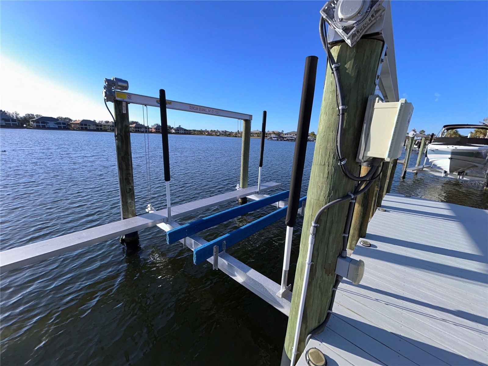 1022 Overlook Court Bradenton FL 34208 TB8475082 image43