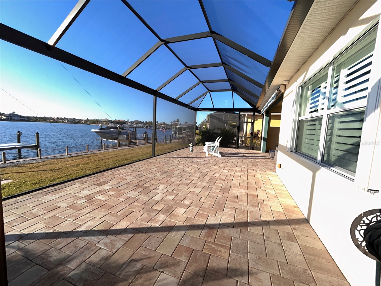 1022 Overlook Court Bradenton FL 34208 TB8475082 image44