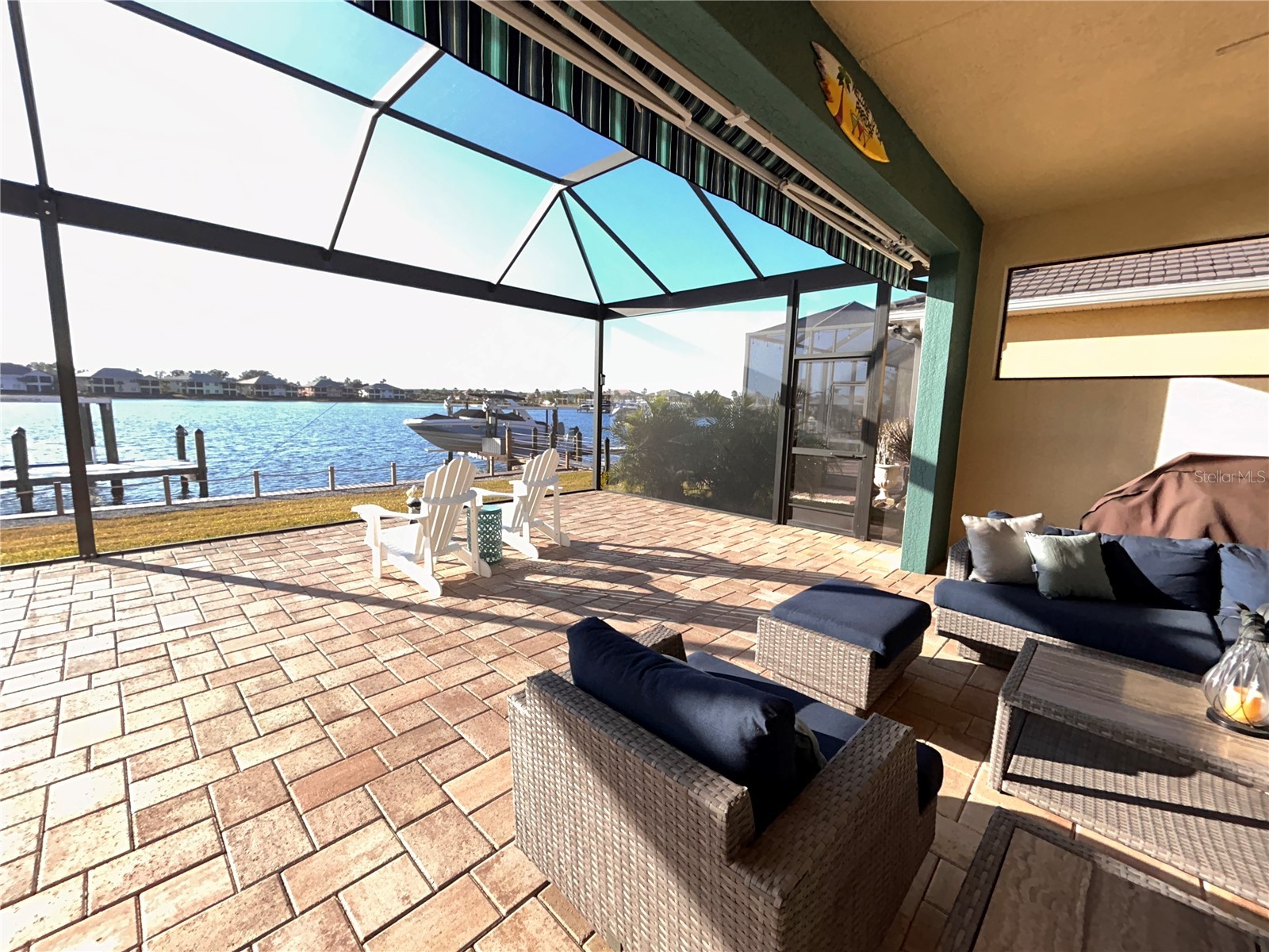 1022 Overlook Court Bradenton FL 34208 TB8475082 image45