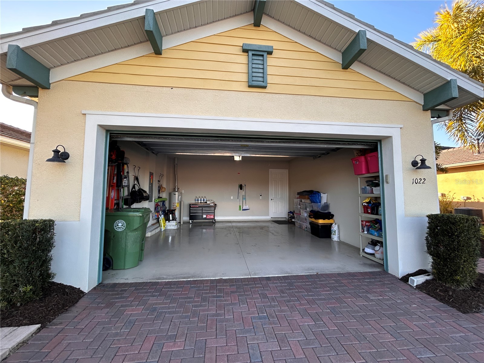 1022 Overlook Court Bradenton FL 34208 TB8475082 image46