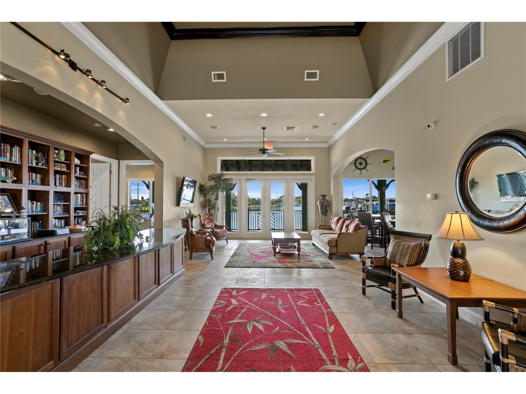 1022 Overlook Court Bradenton FL 34208 TB8475082 image47