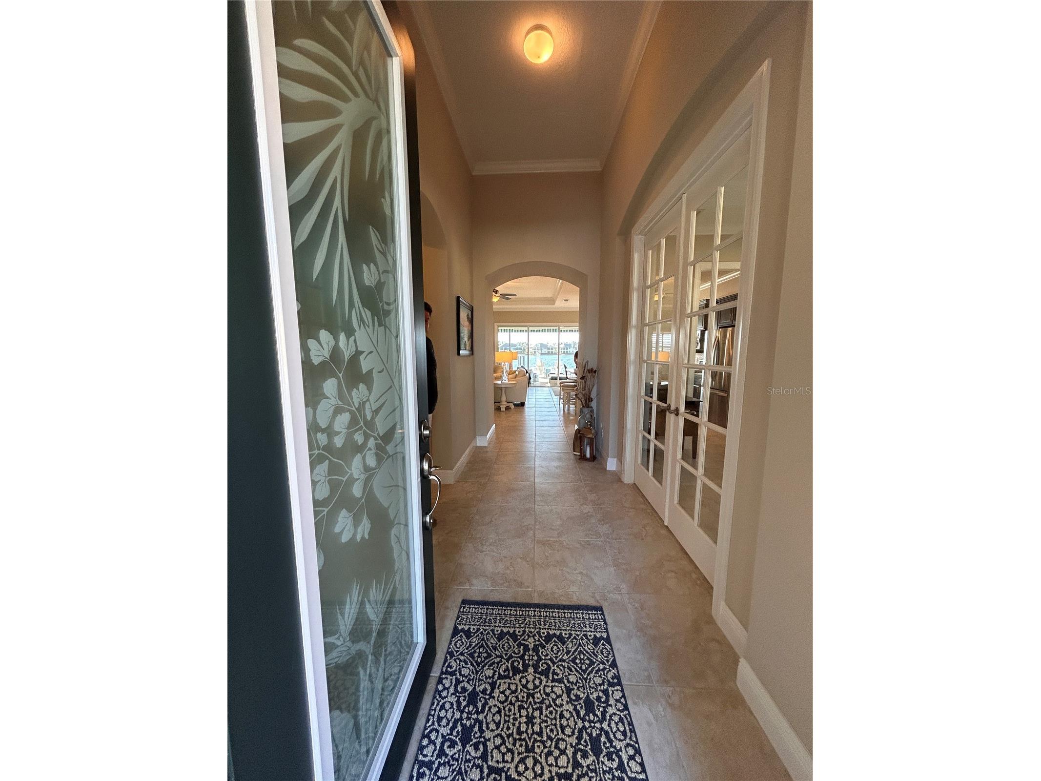 1022 Overlook Court Bradenton FL 34208 TB8475082 image5