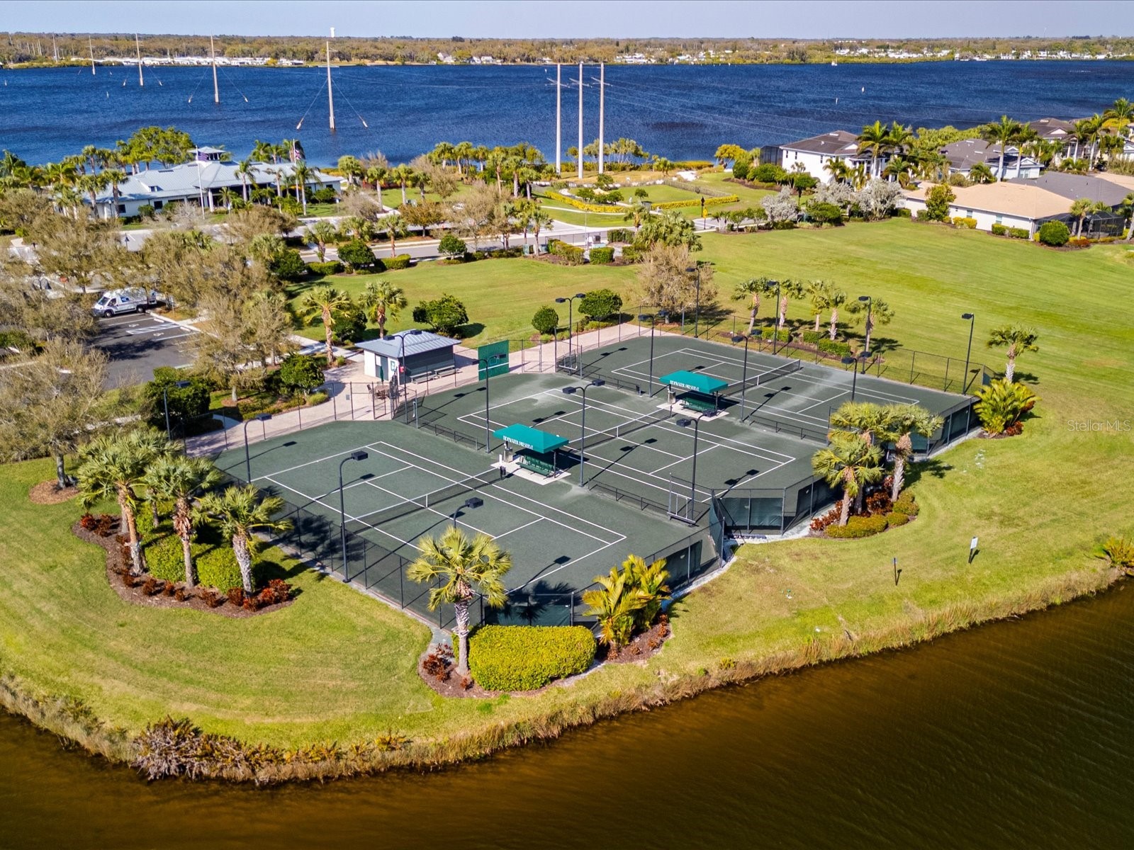 1022 Overlook Court Bradenton FL 34208 TB8475082 image53