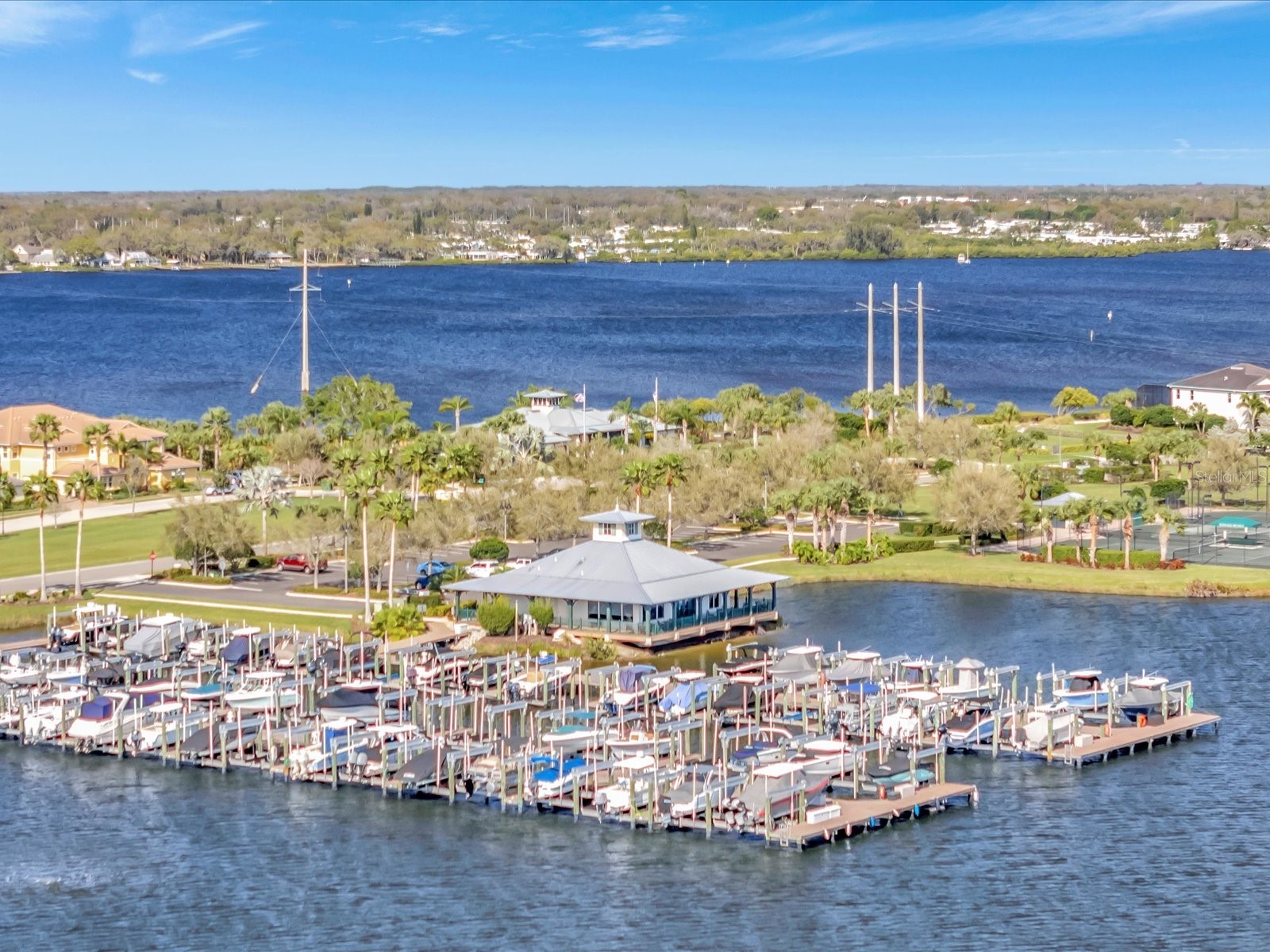 1022 Overlook Court Bradenton FL 34208 TB8475082 image55