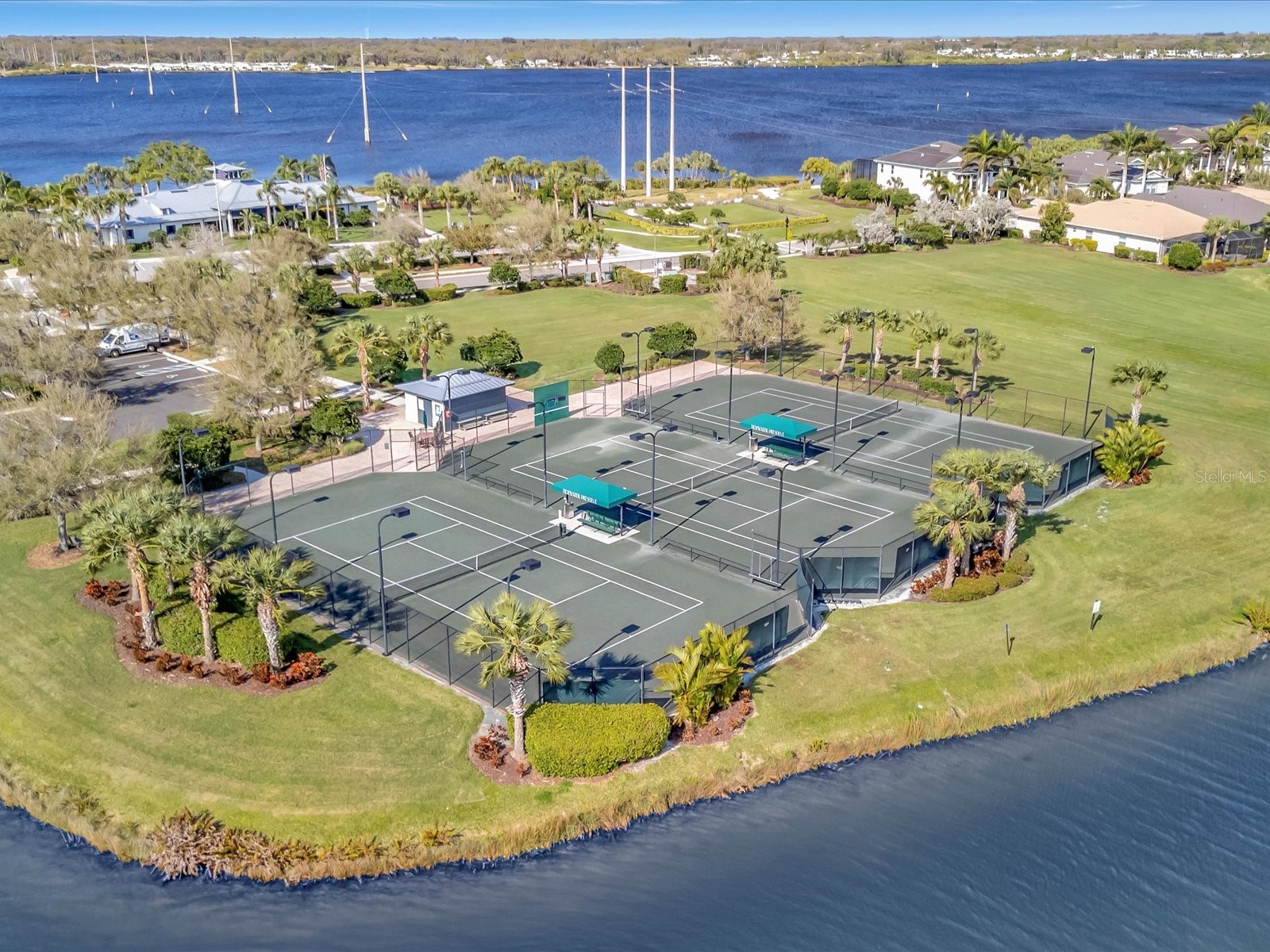 1022 Overlook Court Bradenton FL 34208 TB8475082 image56