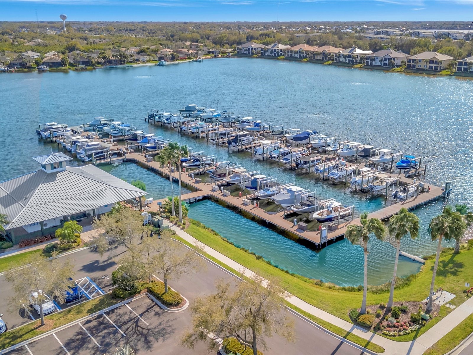 1022 Overlook Court Bradenton FL 34208 TB8475082 image58