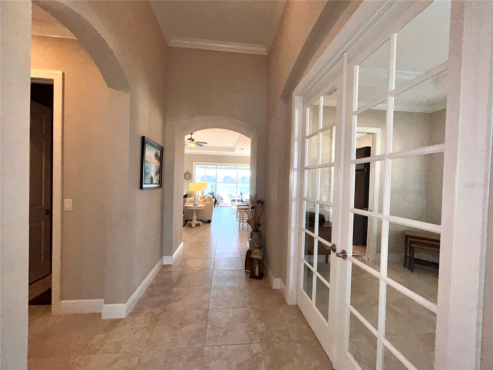 1022 Overlook Court Bradenton FL 34208 TB8475082 image6