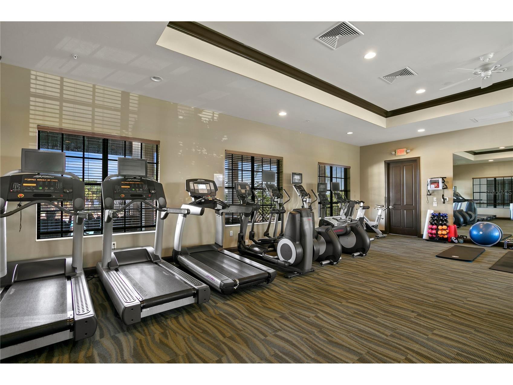 1022 Overlook Court Bradenton FL 34208 TB8475082 image61