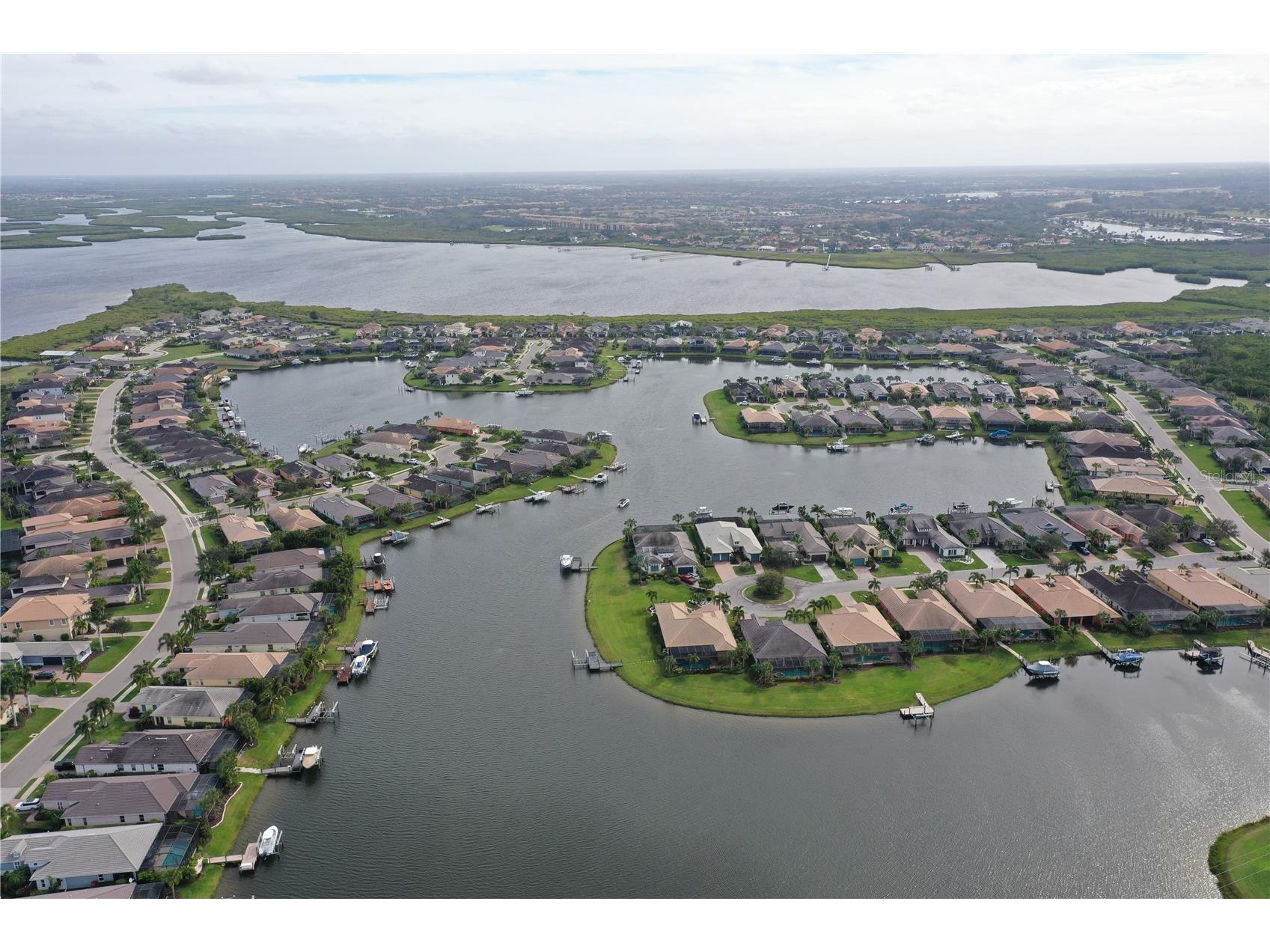 1022 Overlook Court Bradenton FL 34208 TB8475082 image67