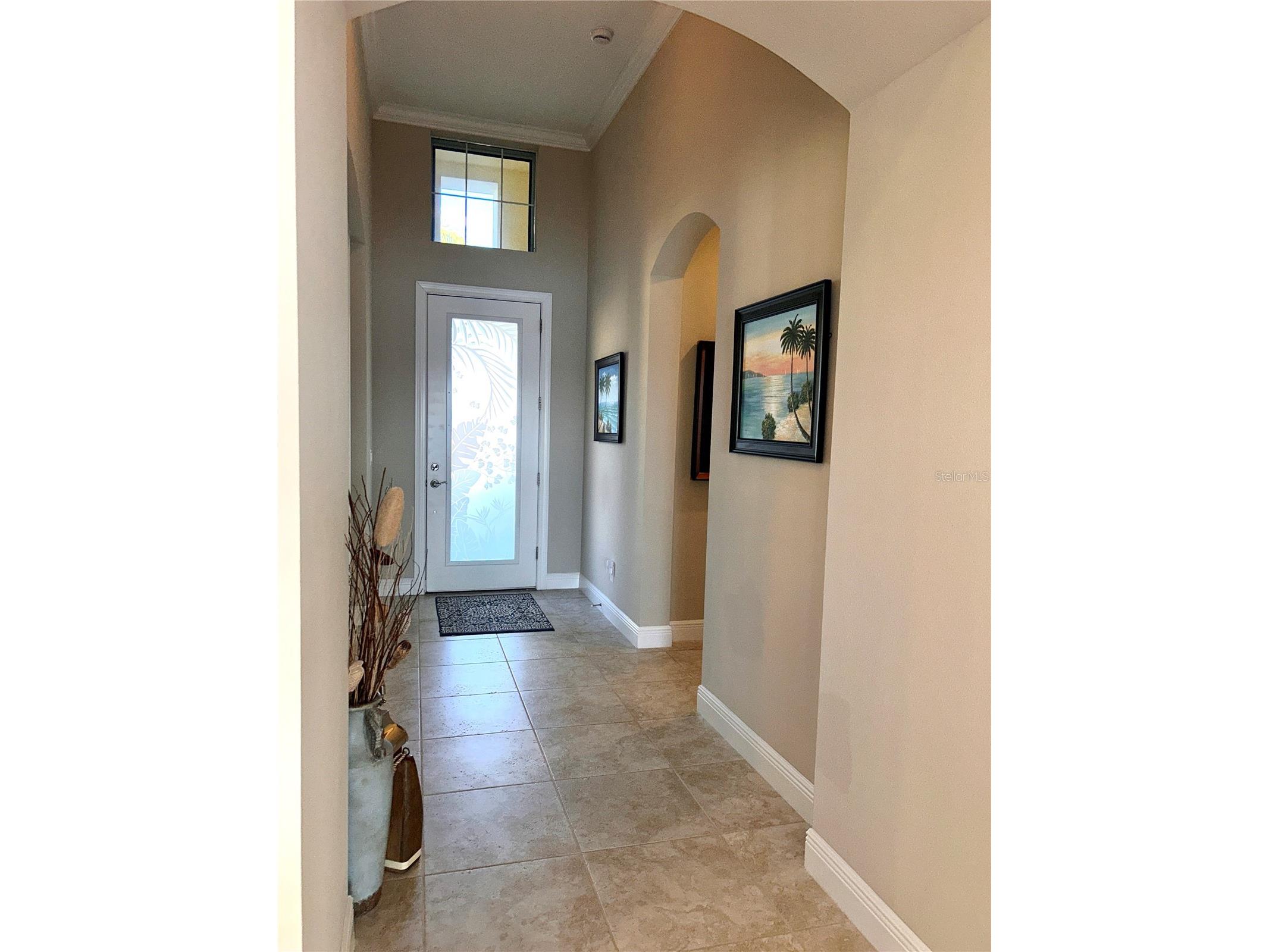 1022 Overlook Court Bradenton FL 34208 TB8475082 image7